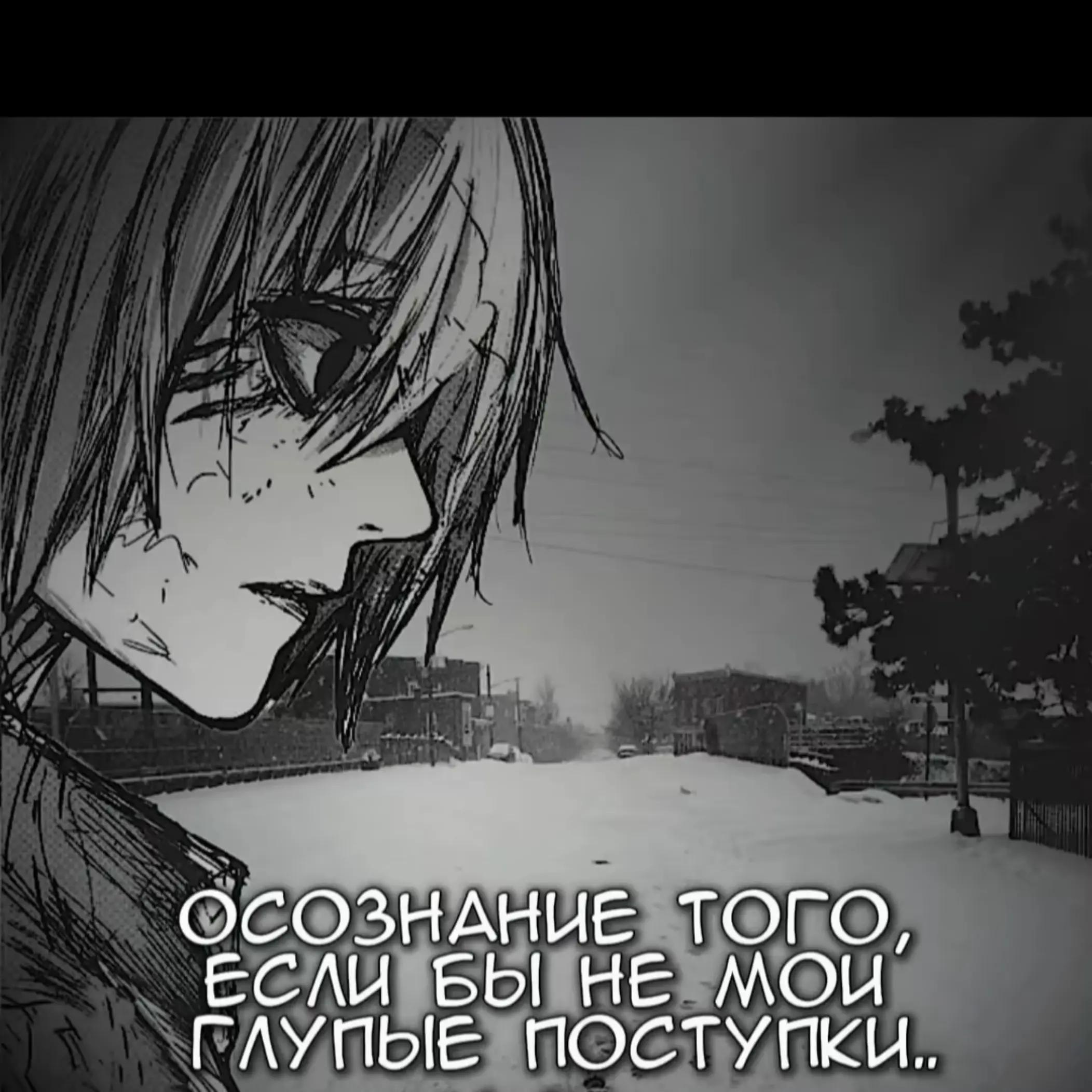 @๐ณ๐ด๐ฐ๐ณ๐๐ธ๐ฝ๐๐ธ๐ณ๐ด๐ค๐บ๐ฆ