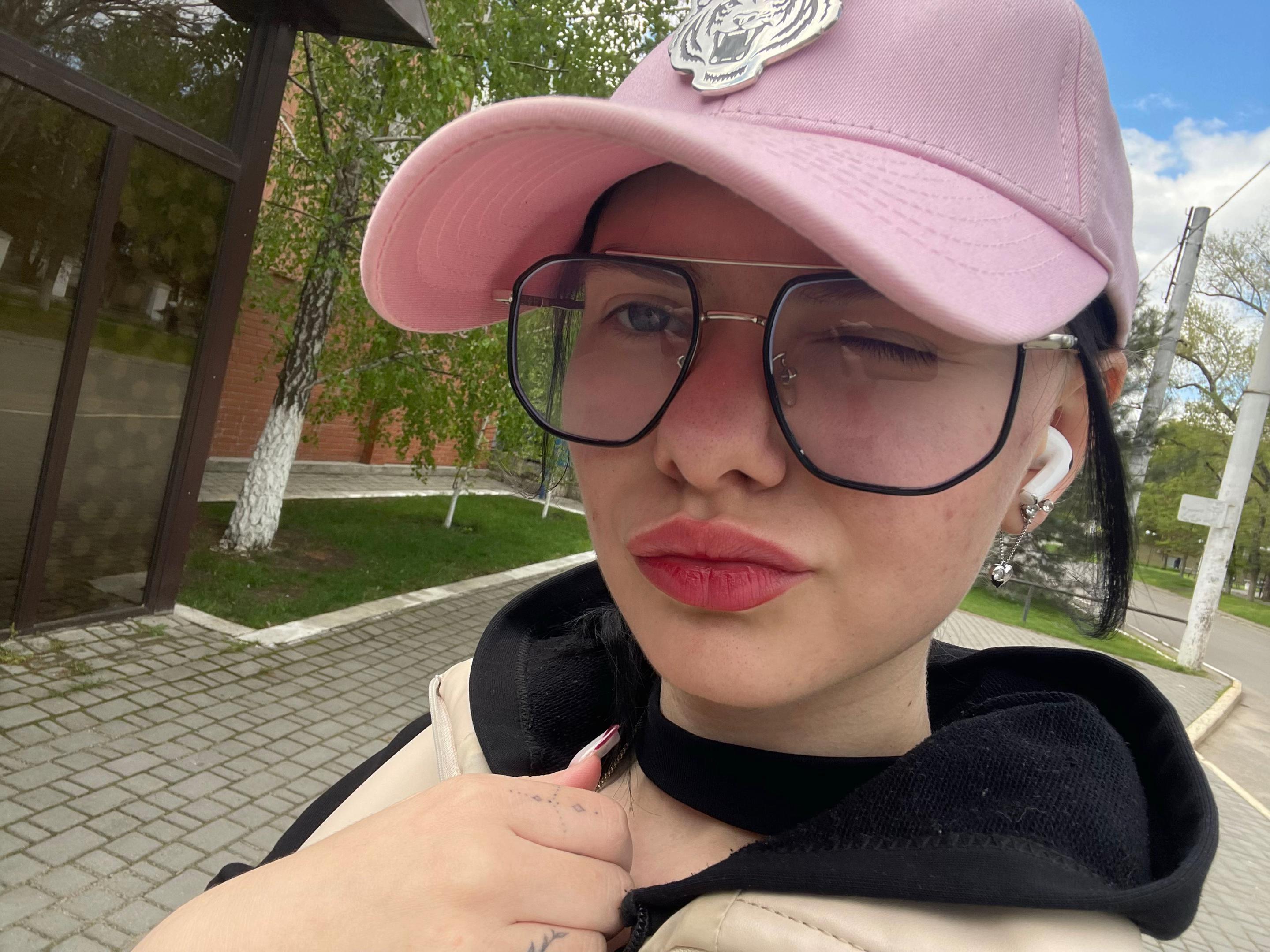 @n1kiqsx.ox