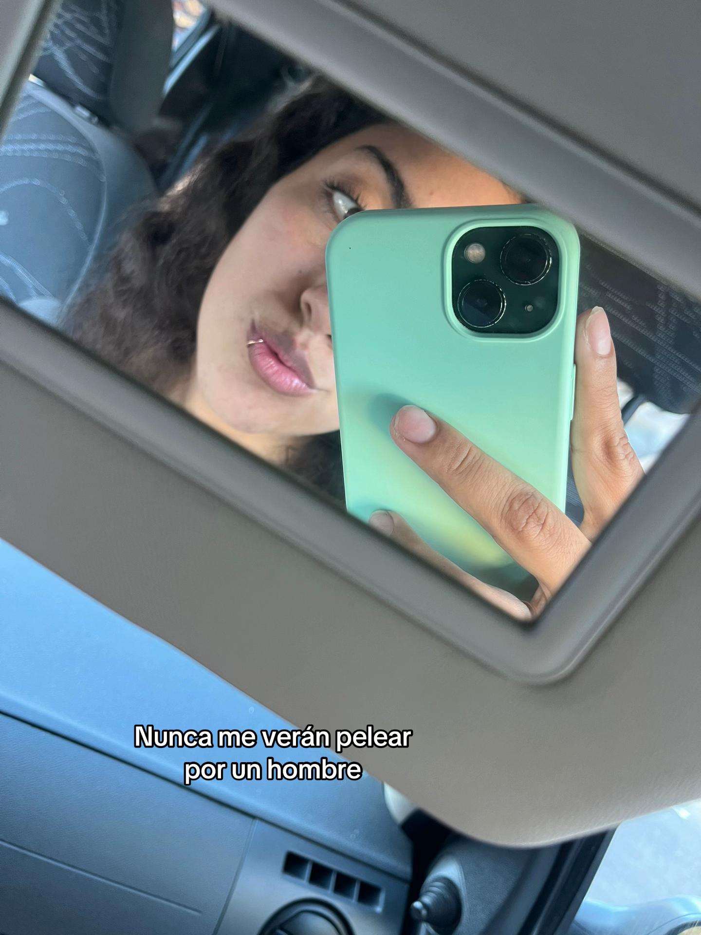 @Rulooo_04