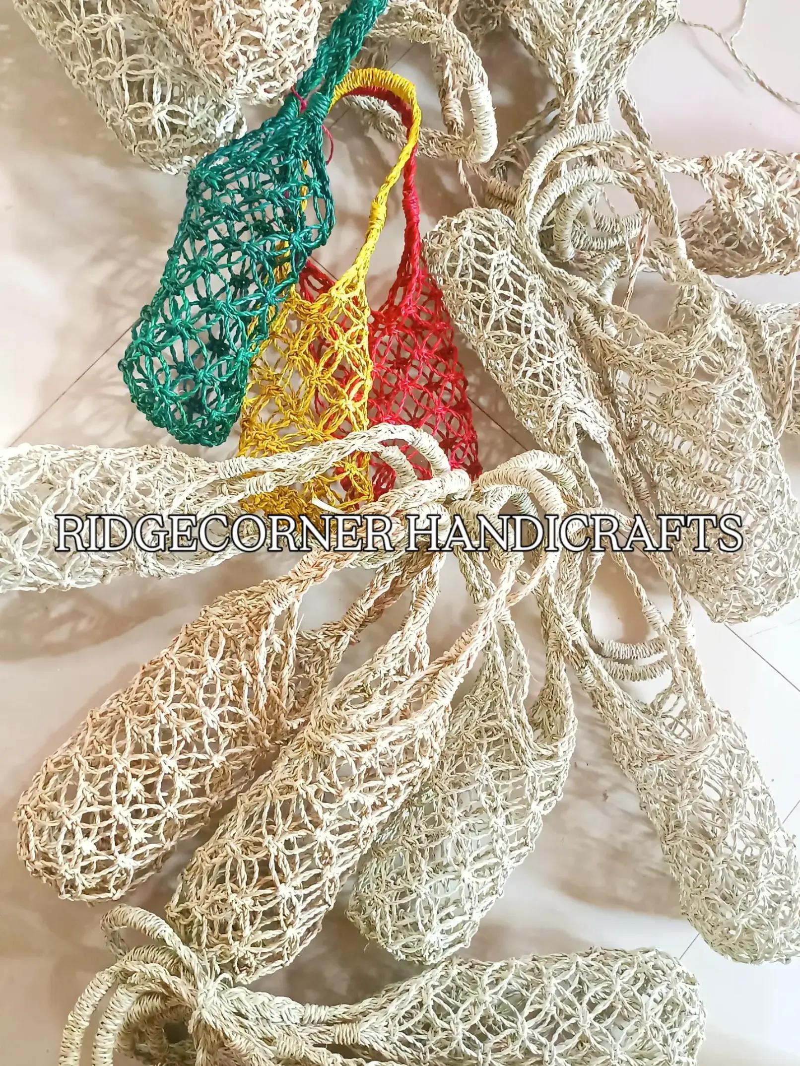 @Ridgecorner Handicrafts