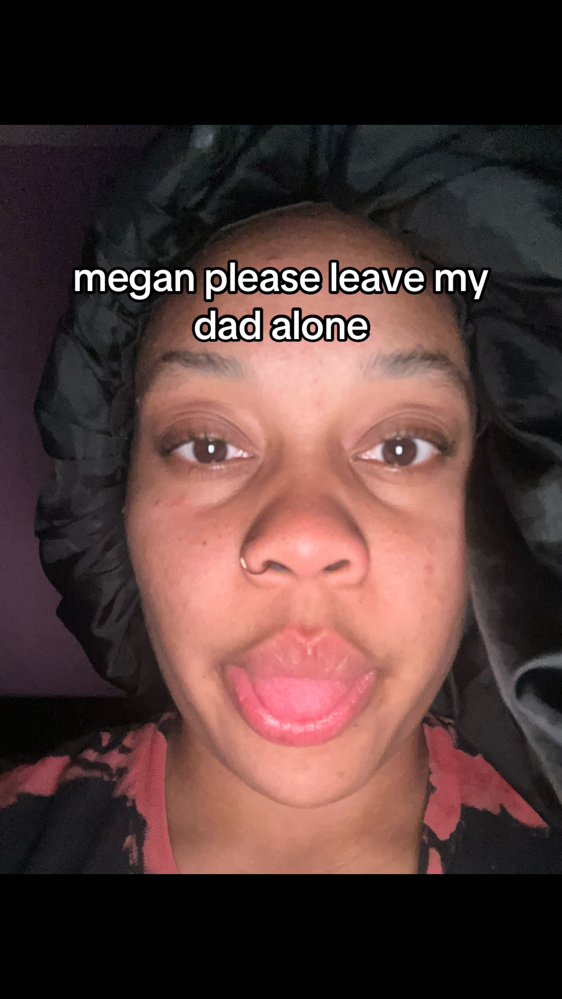 @AALIYAHHHH 🥰