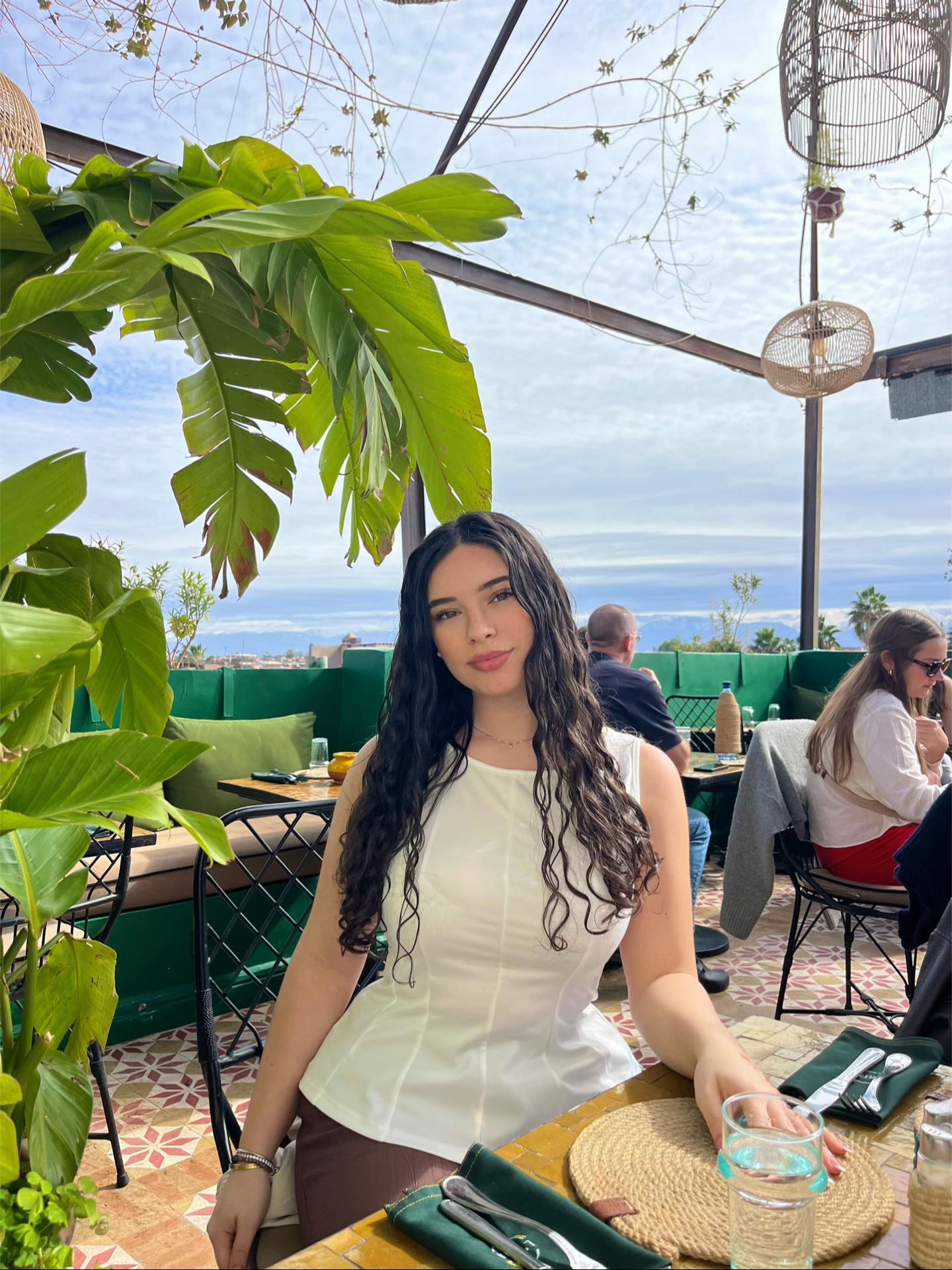 @deni🍒