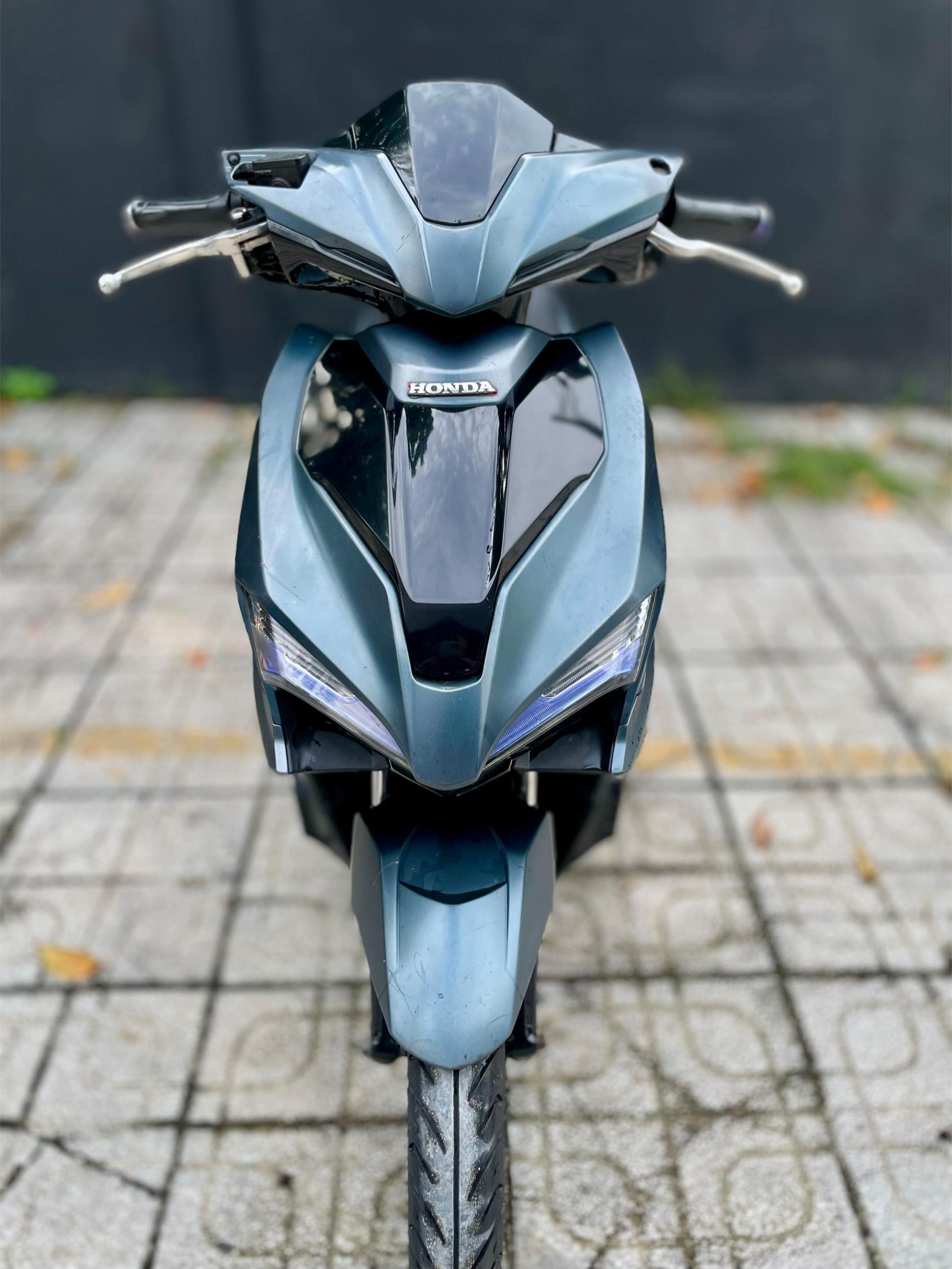 @Khương Phan