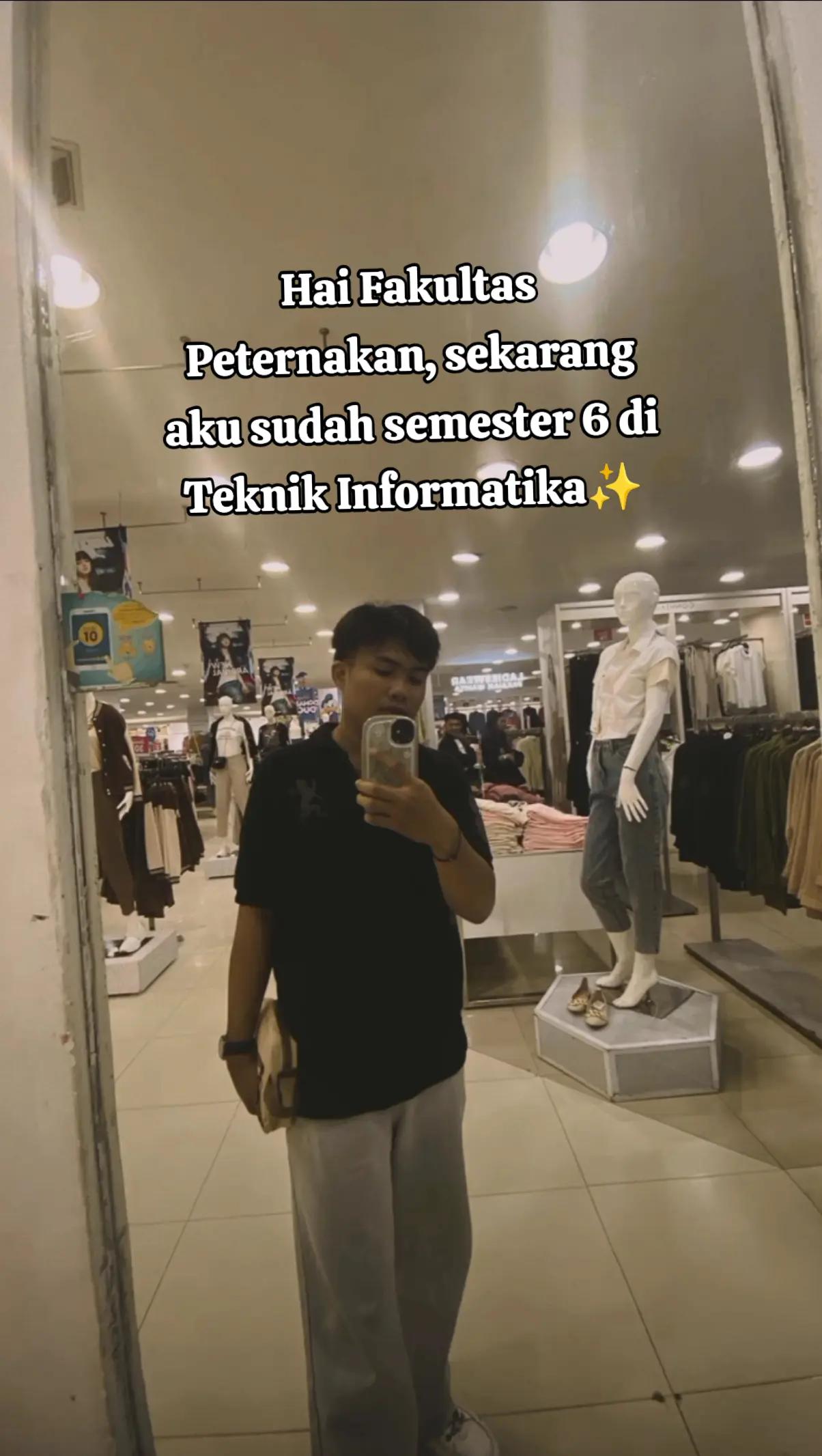 @Alben || Web Developer