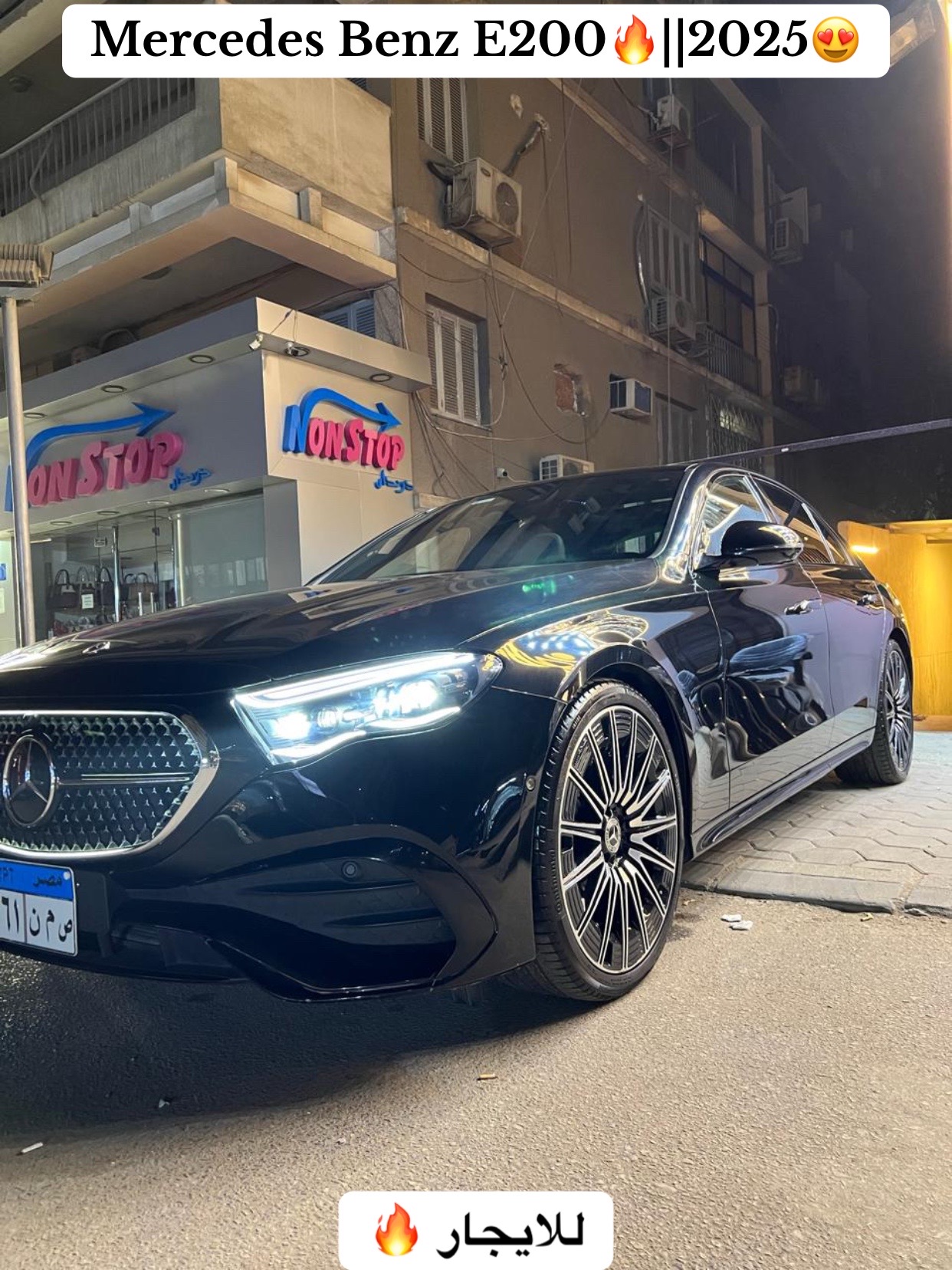 @Luxury cars 🏎️