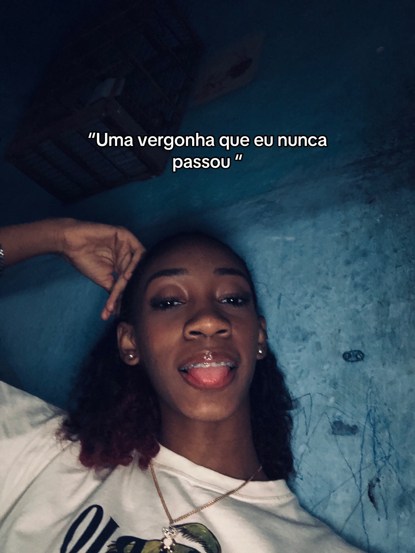 @Aghatinha