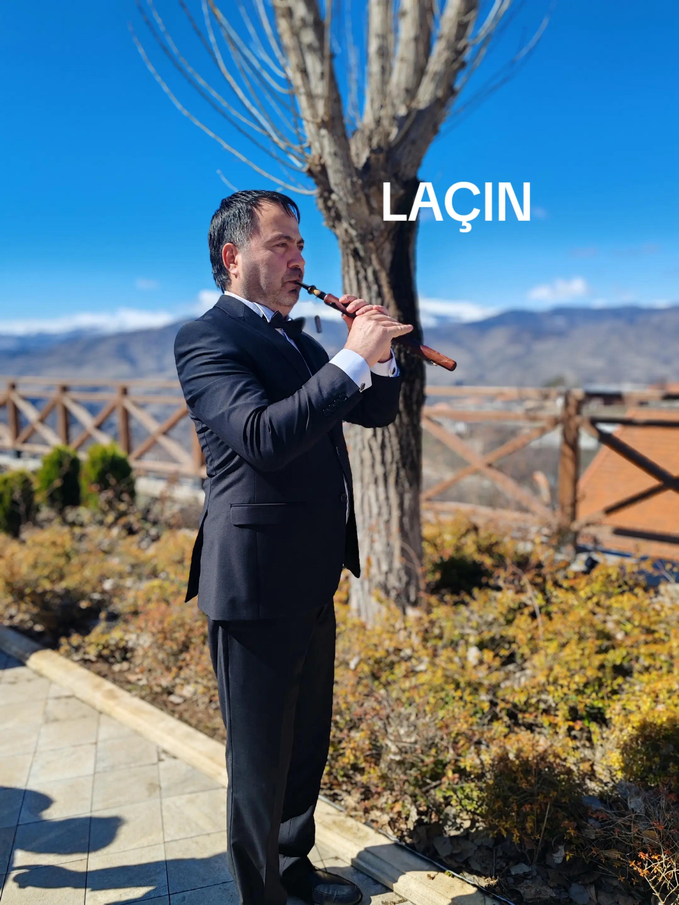 @Şaiq Əsədov
