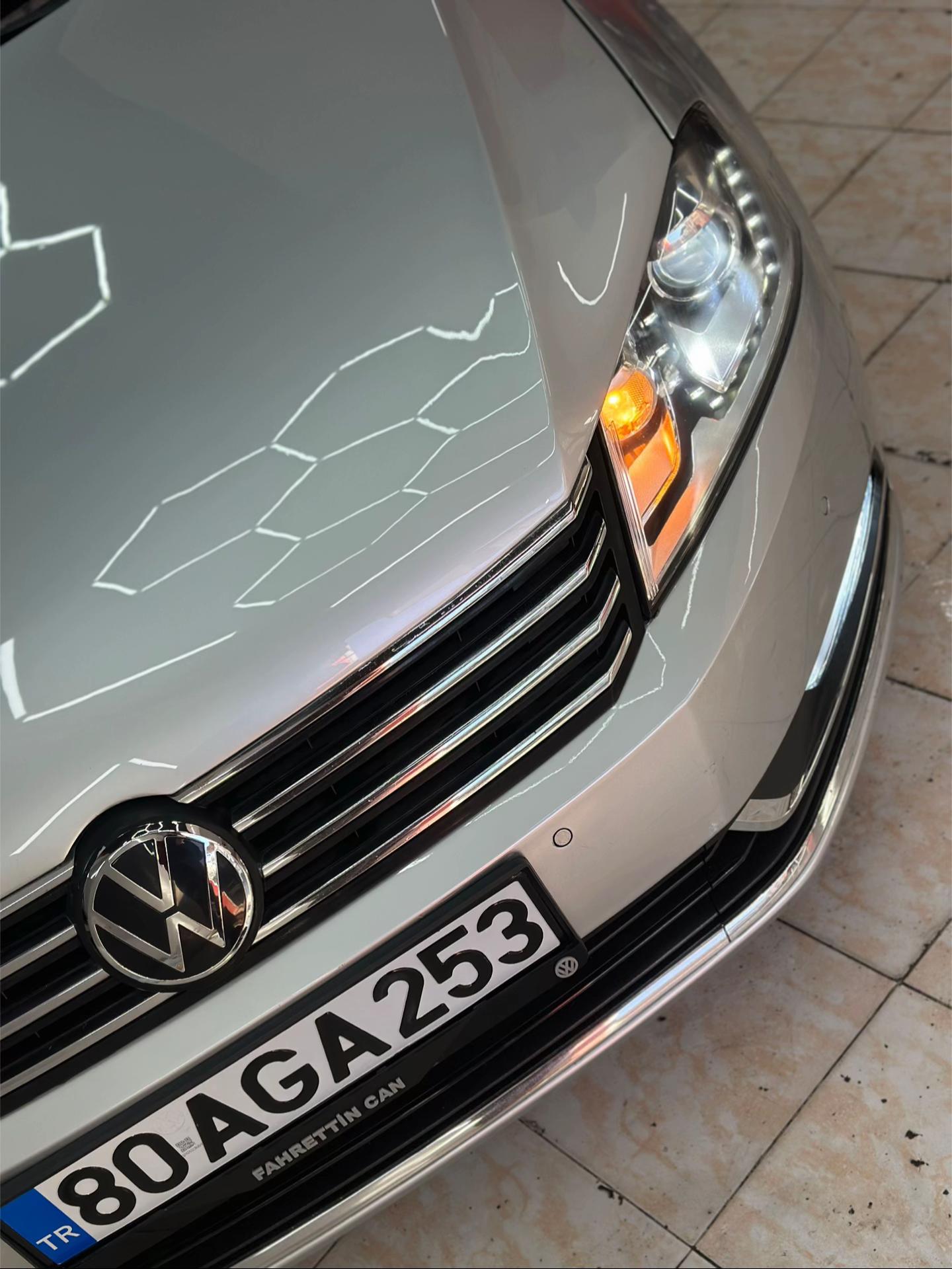 @ozdimert_garage