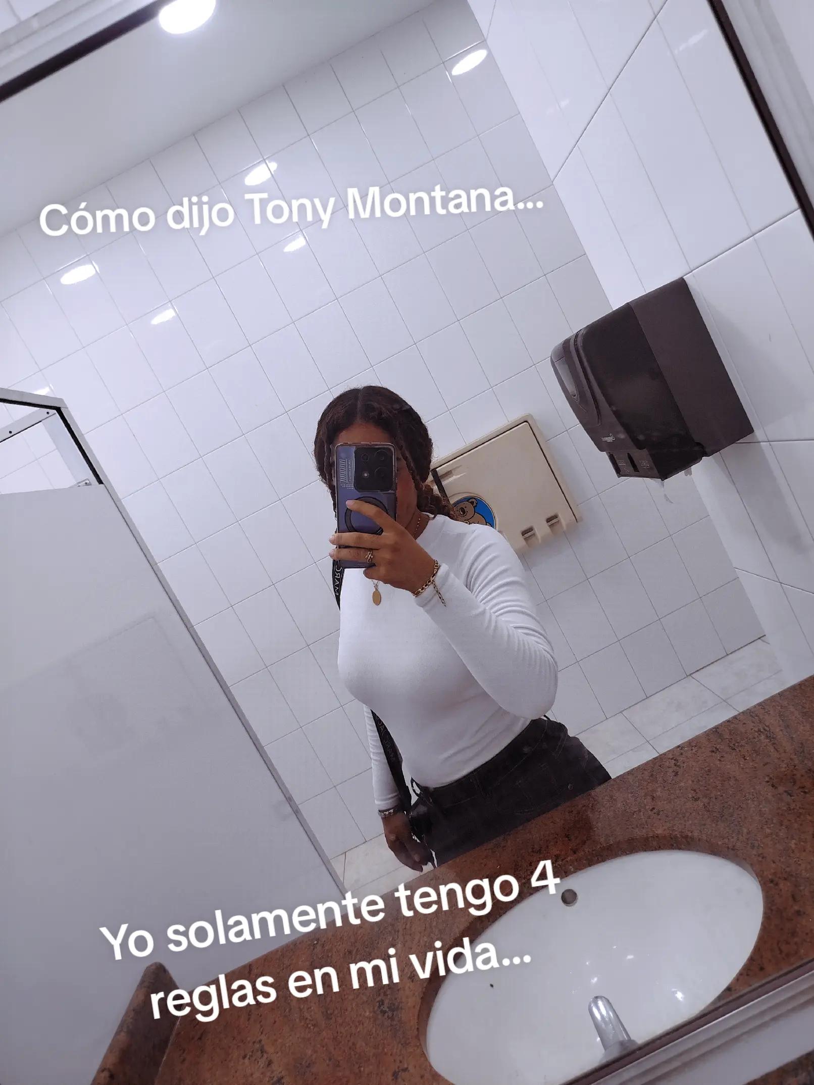 @C🩵