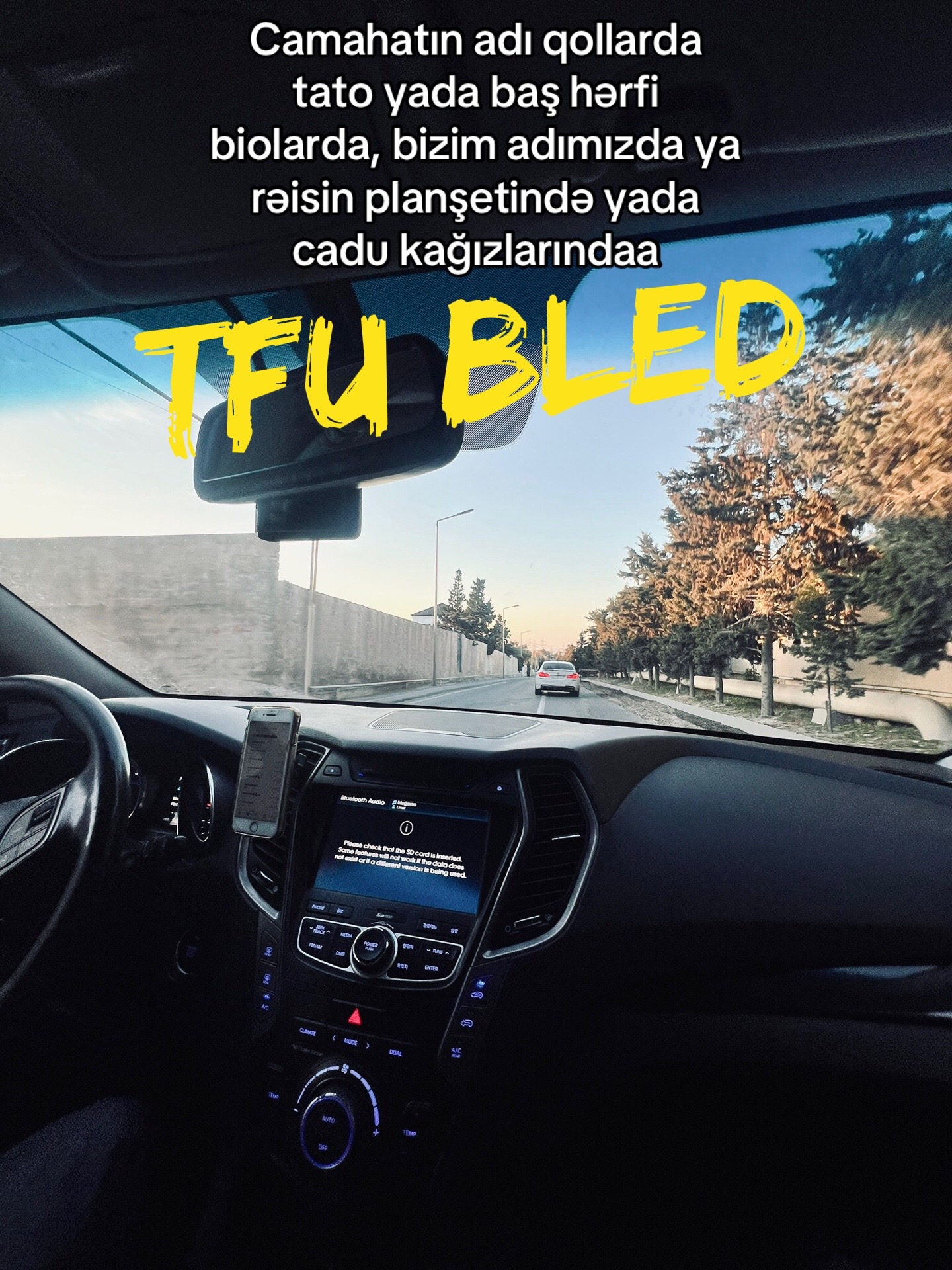 @๐๐๐๐ ๐๐๐