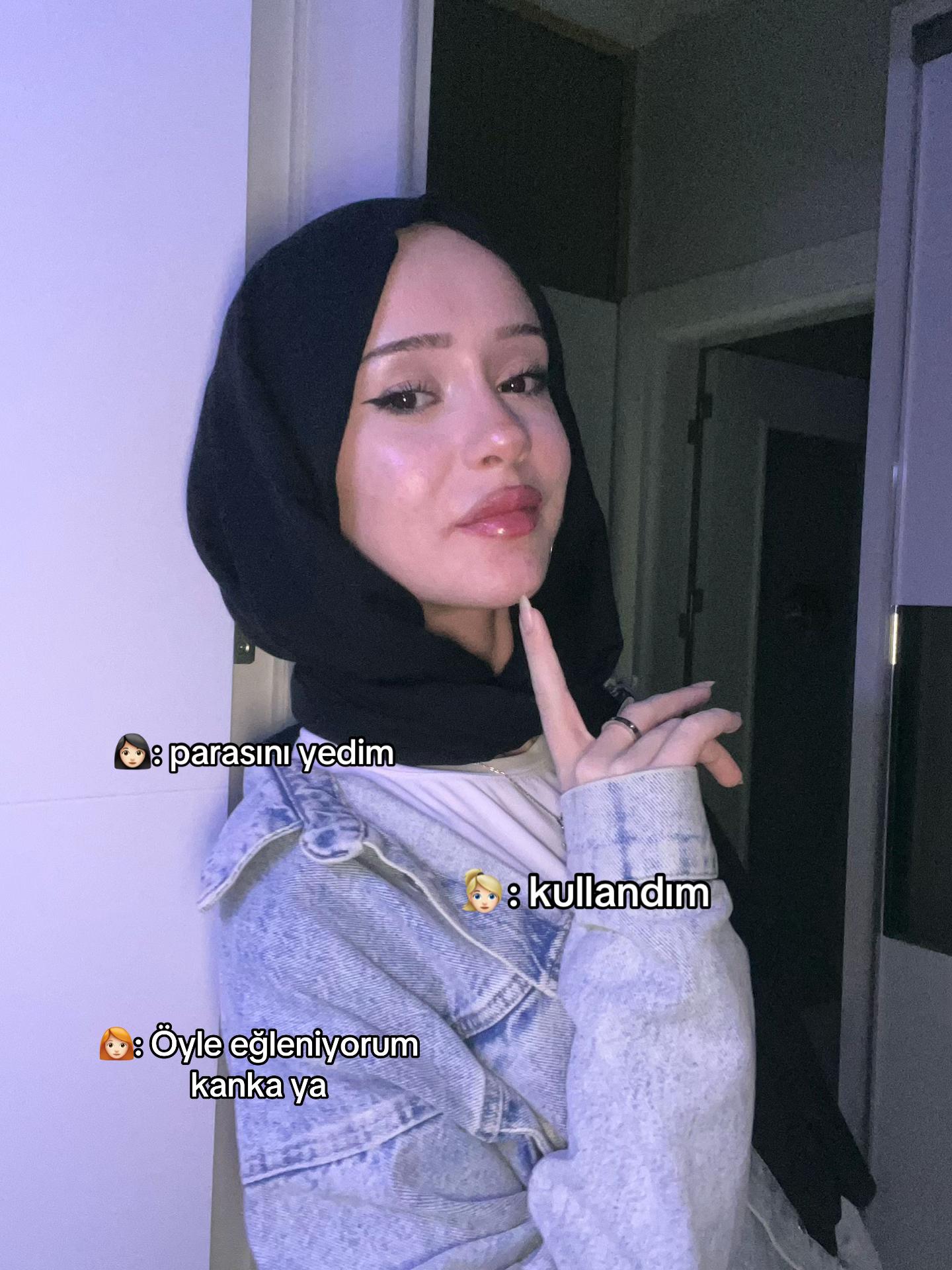 @N
