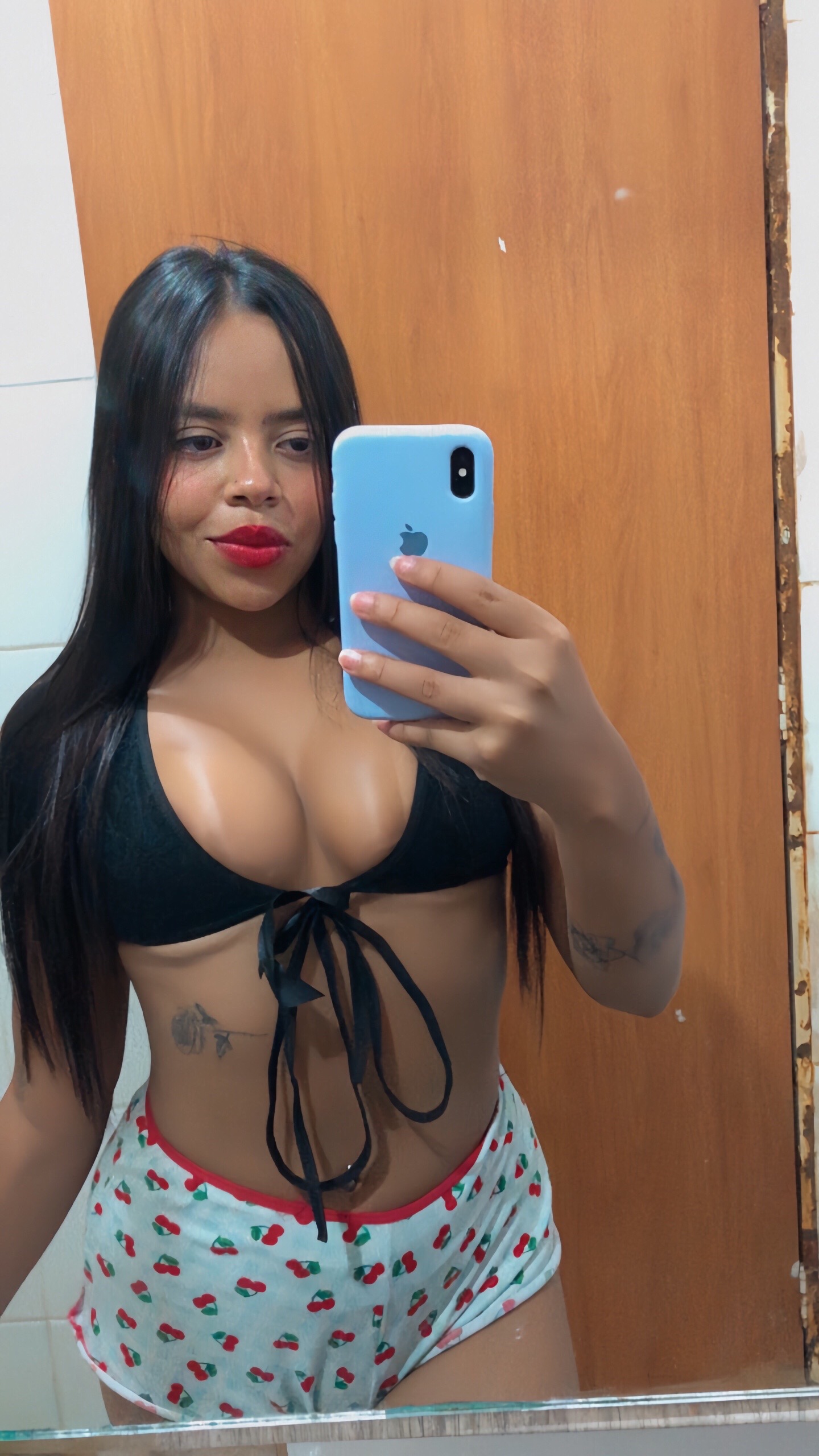 @Gaby♎️
