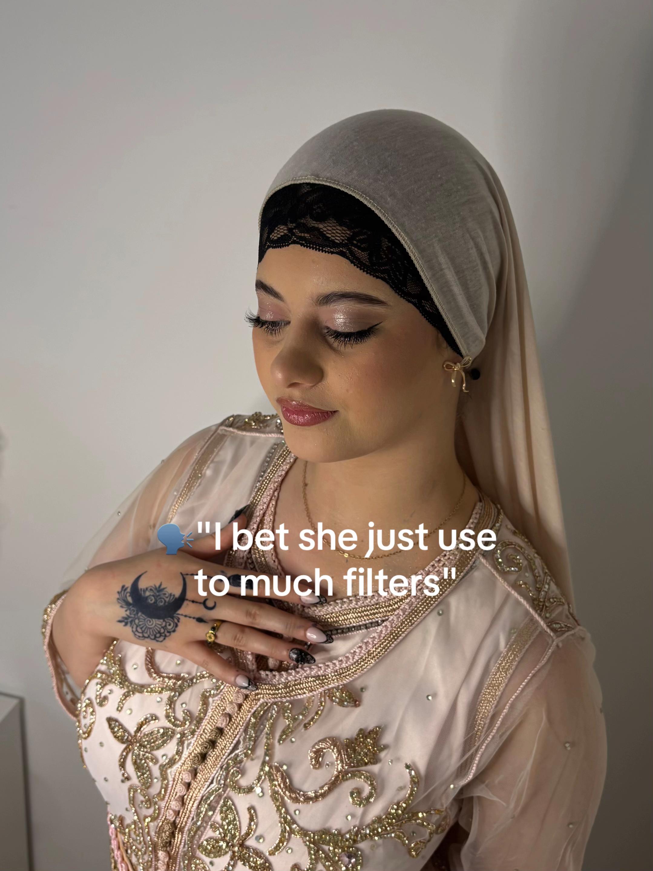 @M’🇩🇿🇮🇹