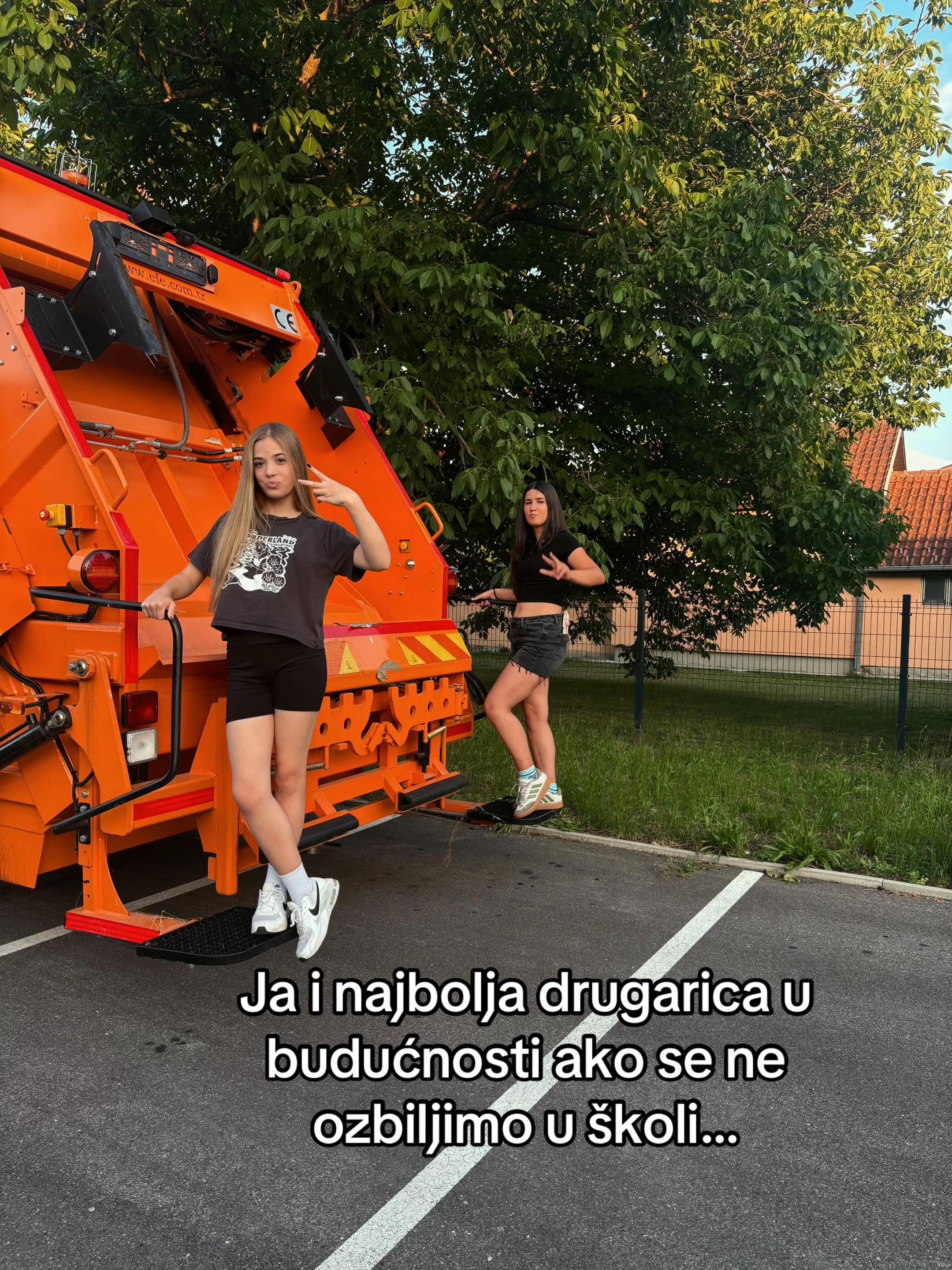 @va_nja