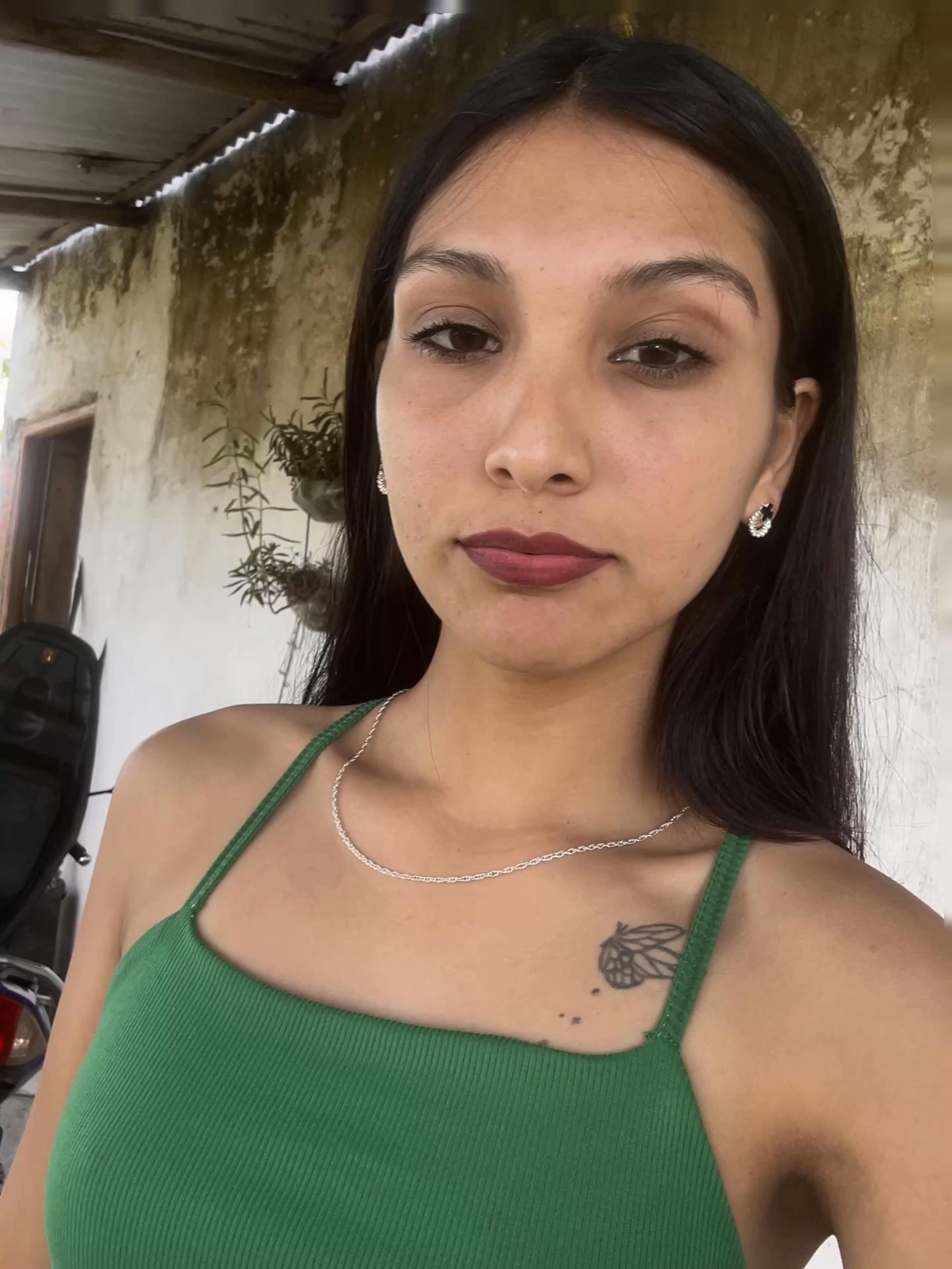 @Noe🦀
