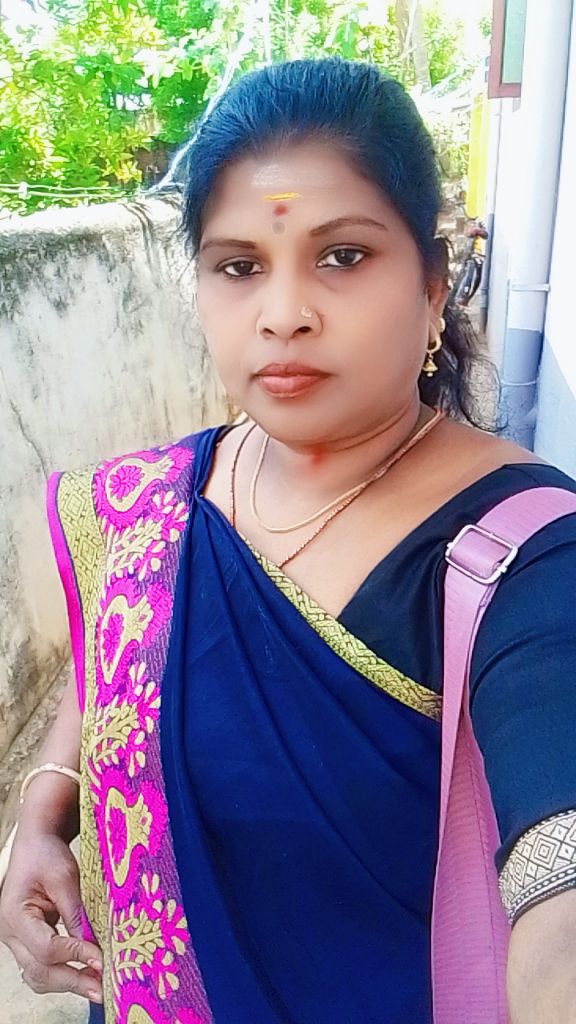 @Latha.k