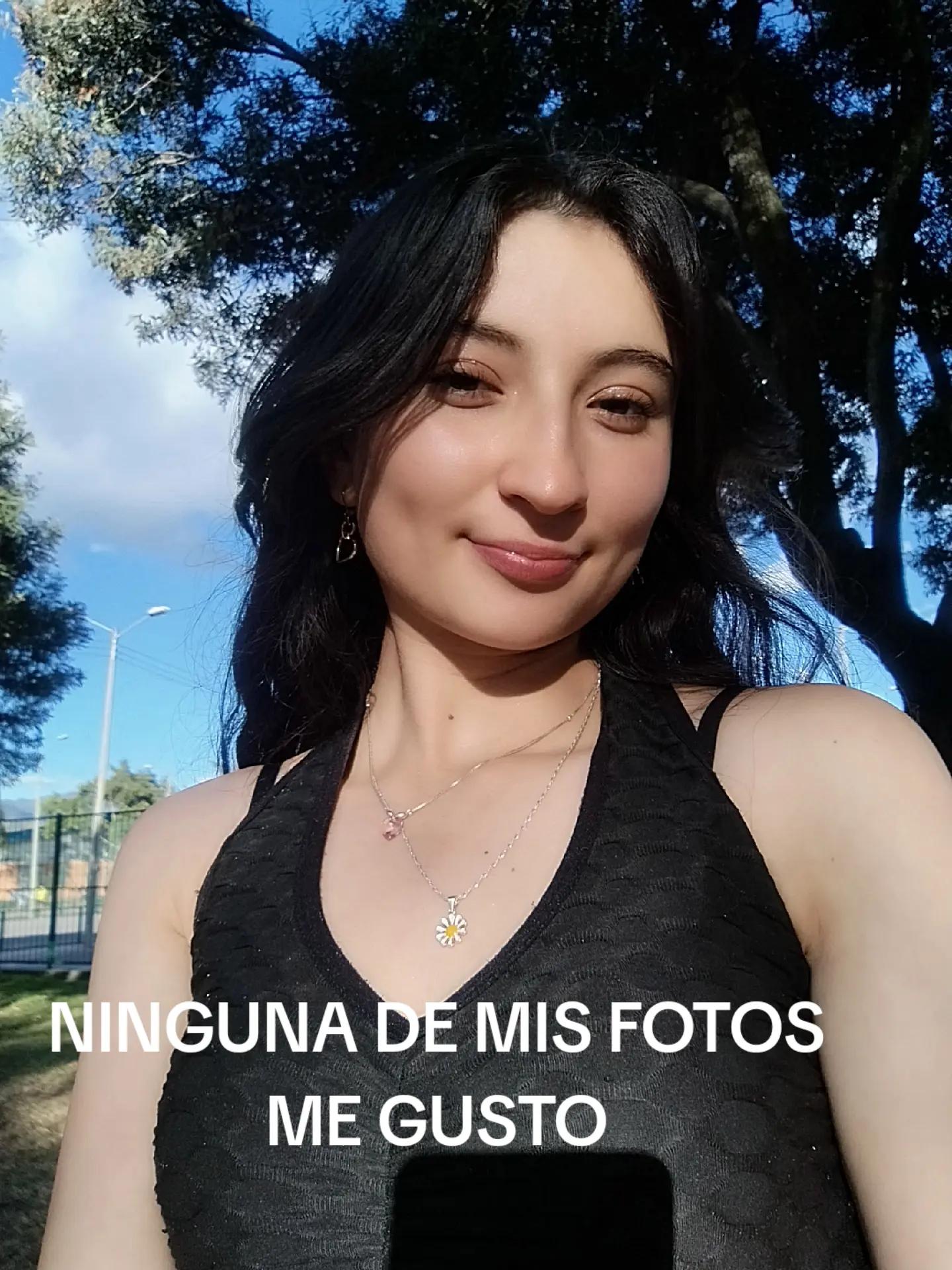 @✧* 𝓢𝓸𝓯𝓲𝓪 𝓕𝓵𝓸𝓻𝓮𝔃 ✧*