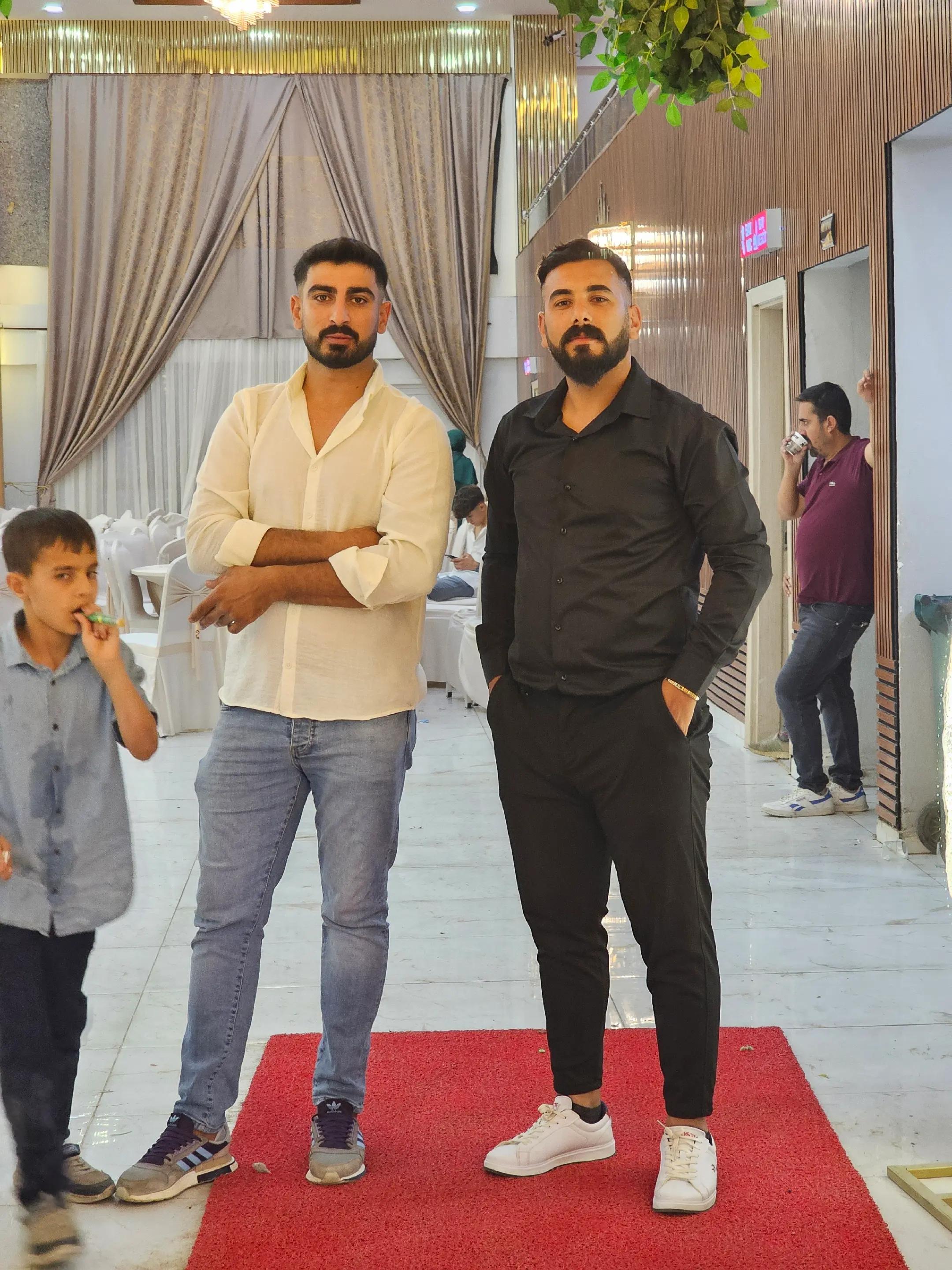 @Dilbirin