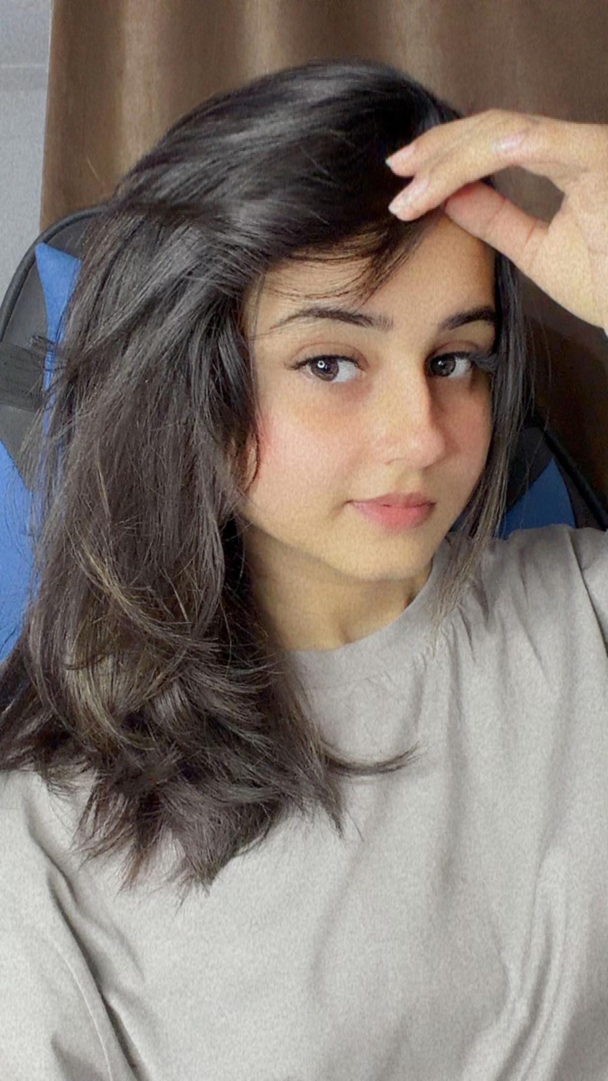 @✨Mariyam Official💕