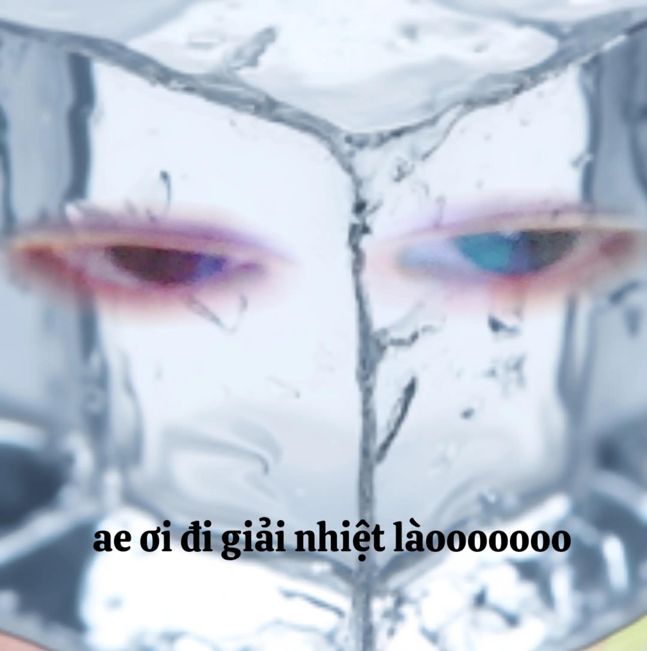 @Klue