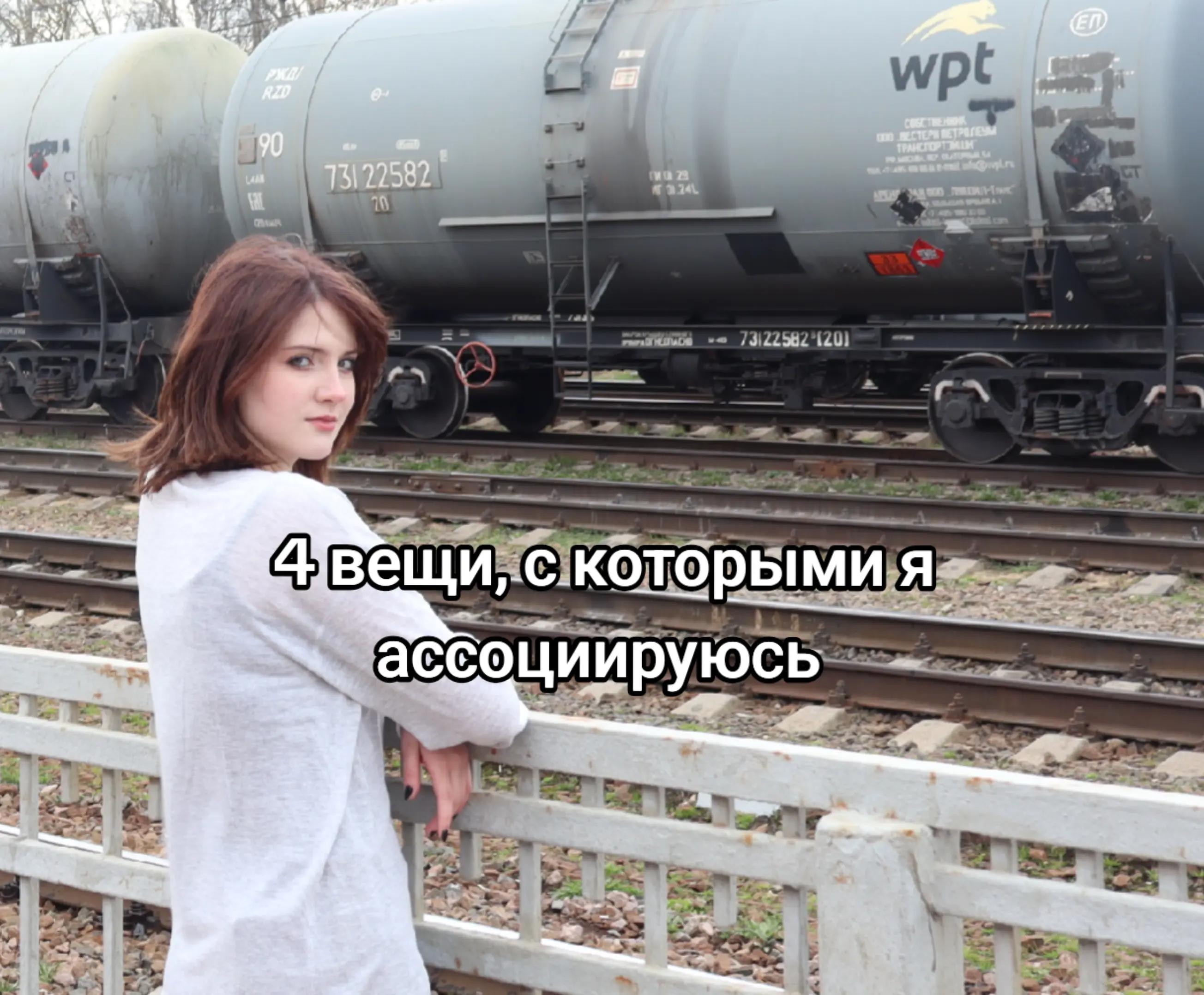 @Рюико (￣﹃￣)