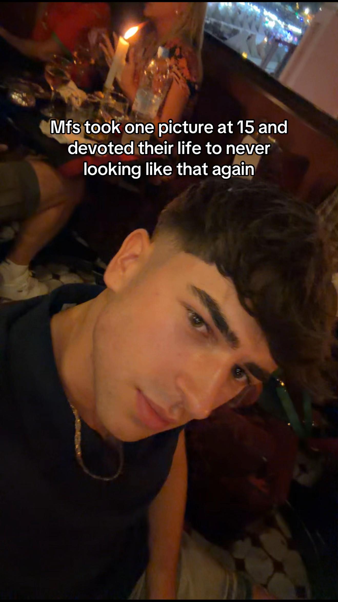 @Dylan Skitmore