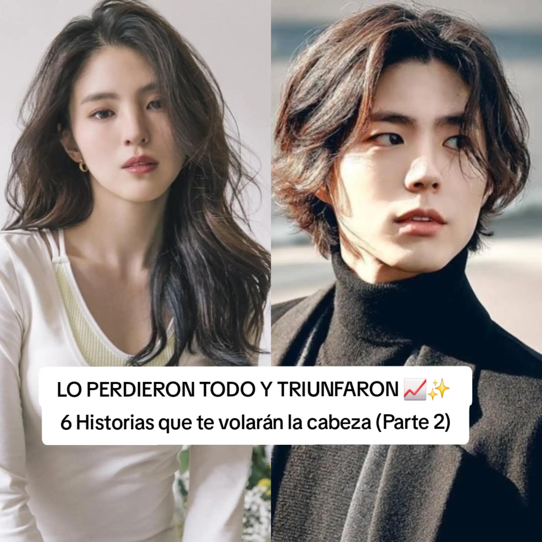 @엘리베스 o Elibeth 🤭