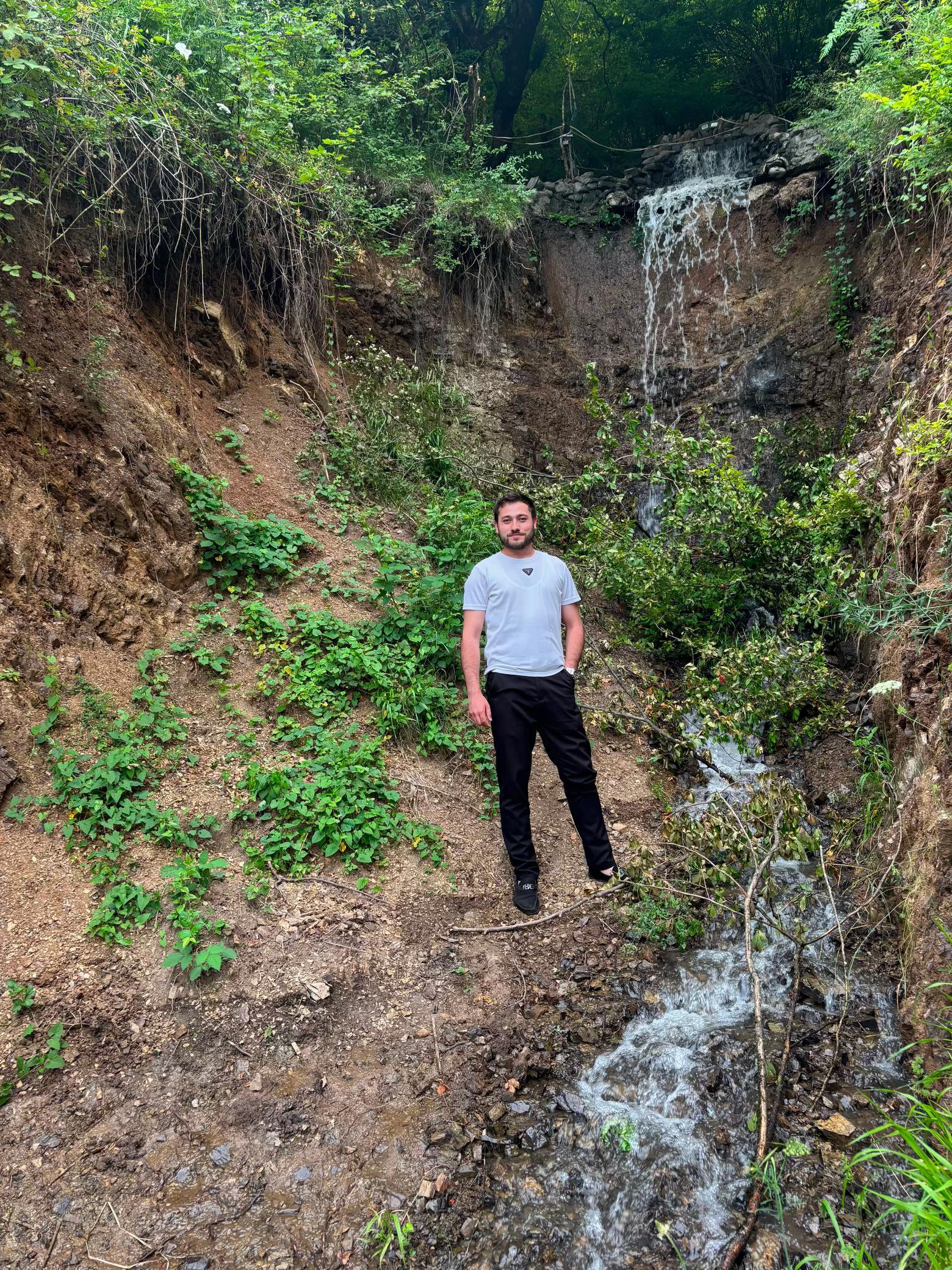 @l3ayramov