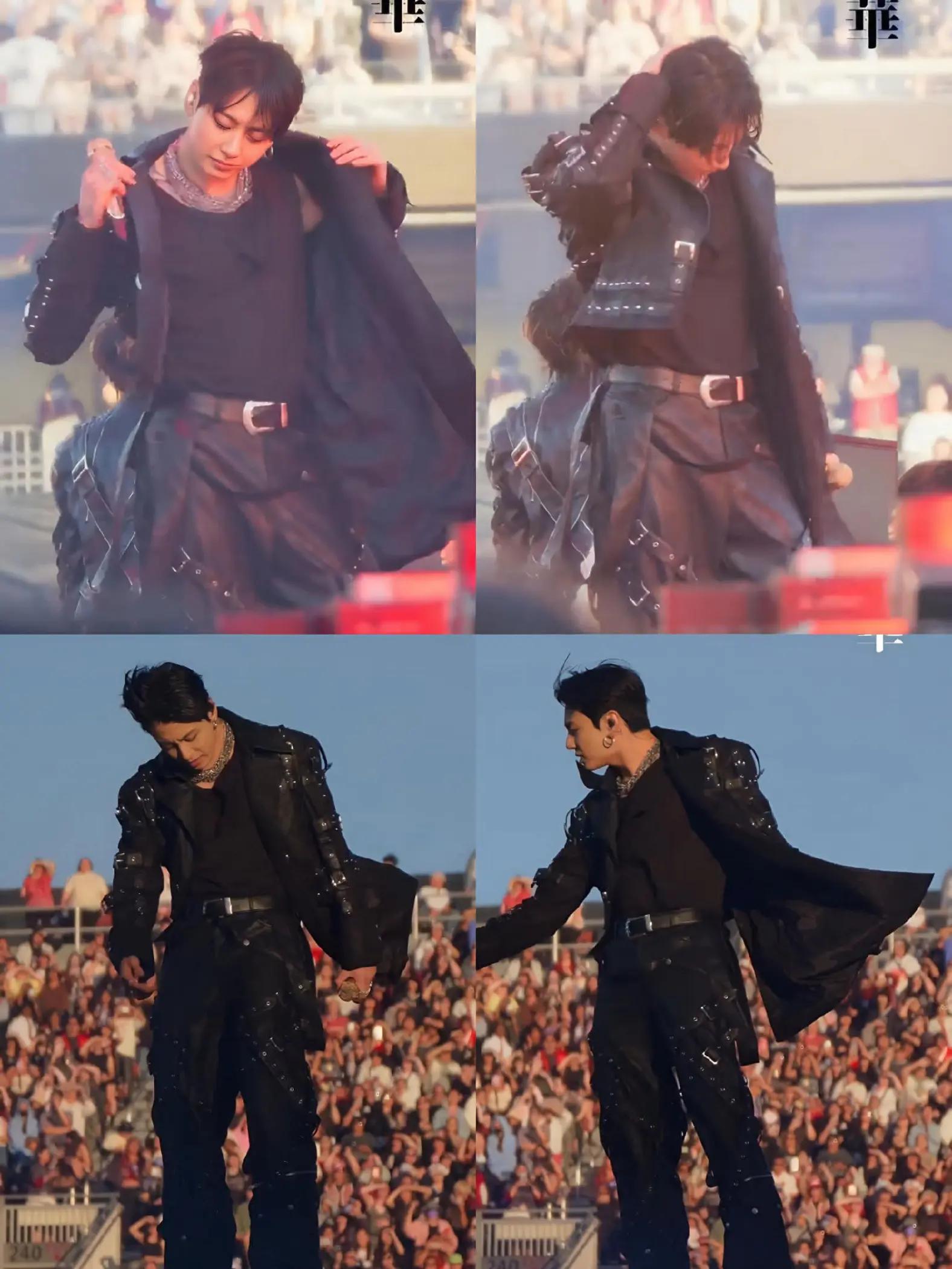 @PRINCE OF QATAR JUNGKOOK 🇶🇦