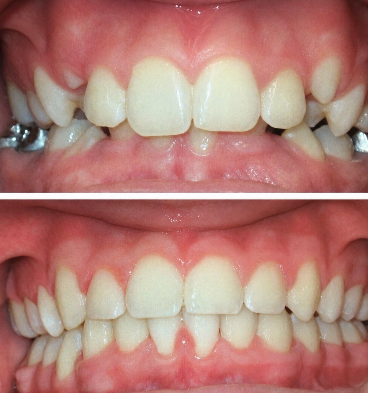 @panaorthodontics