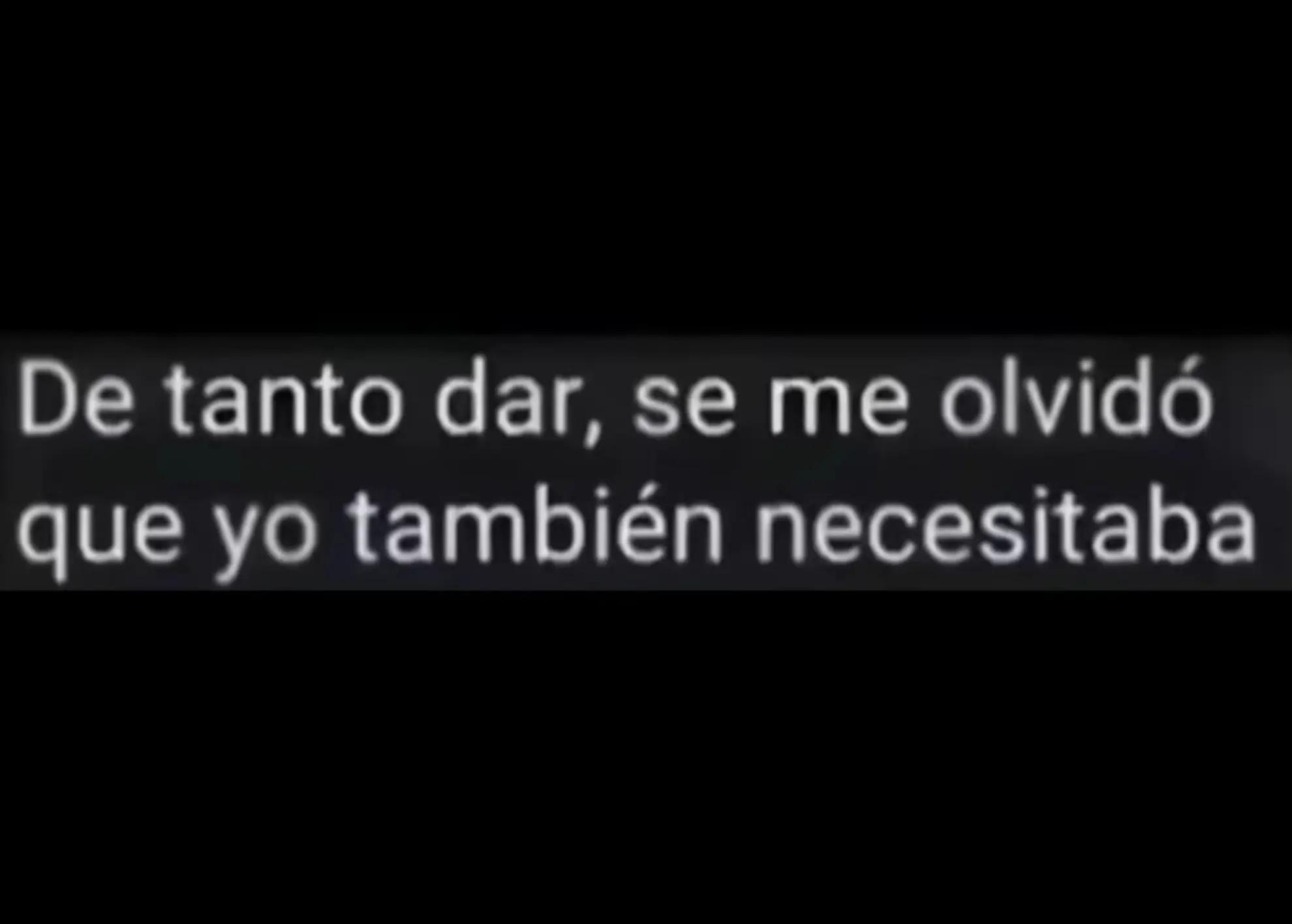 @🍭Hanna Teresa🍭
