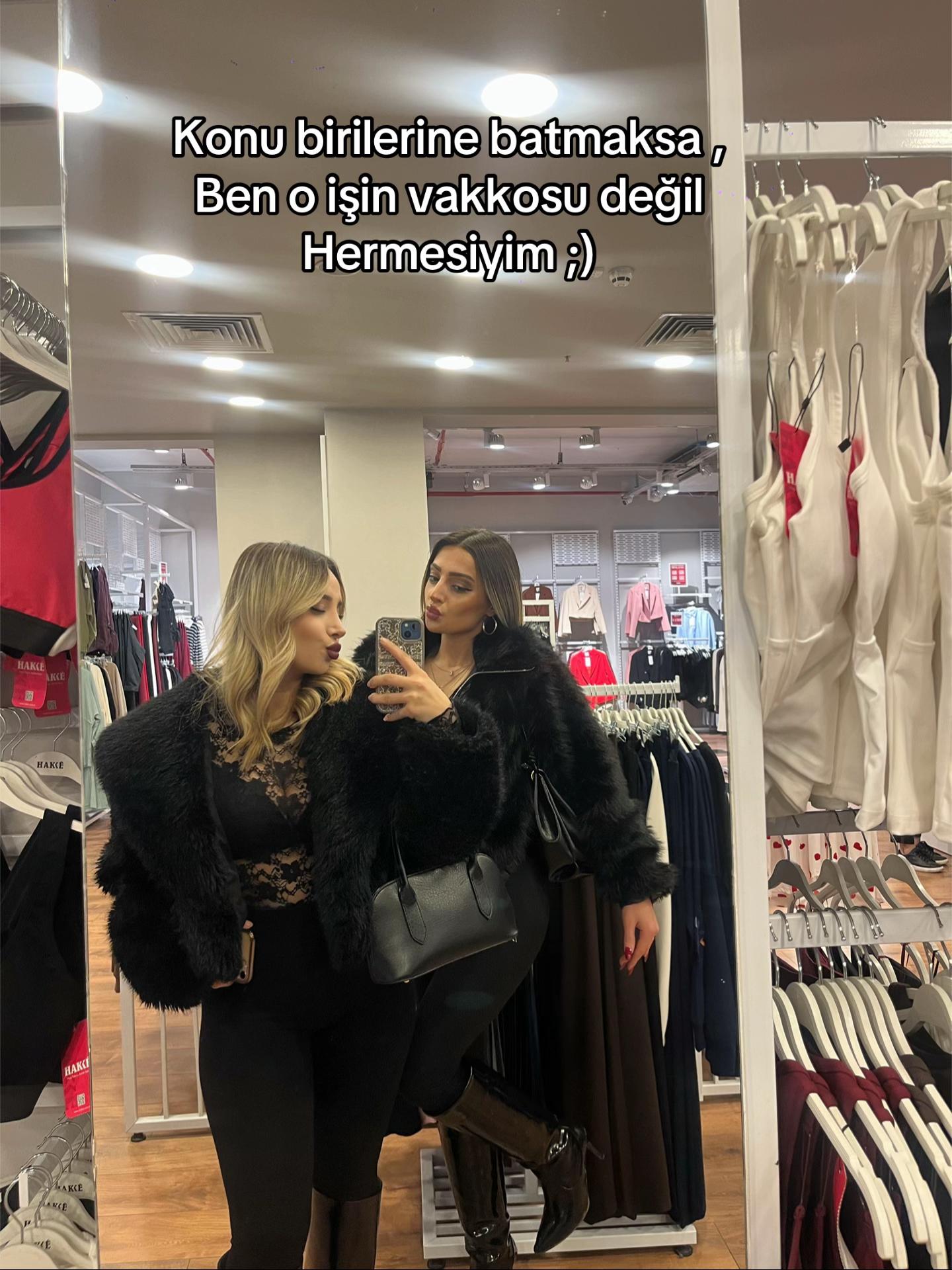 @zeynep36