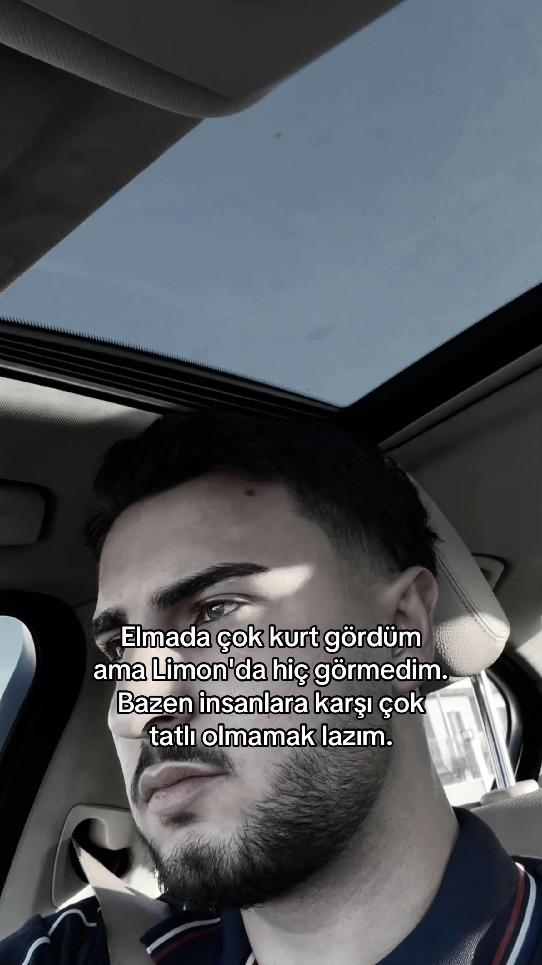 @İlker