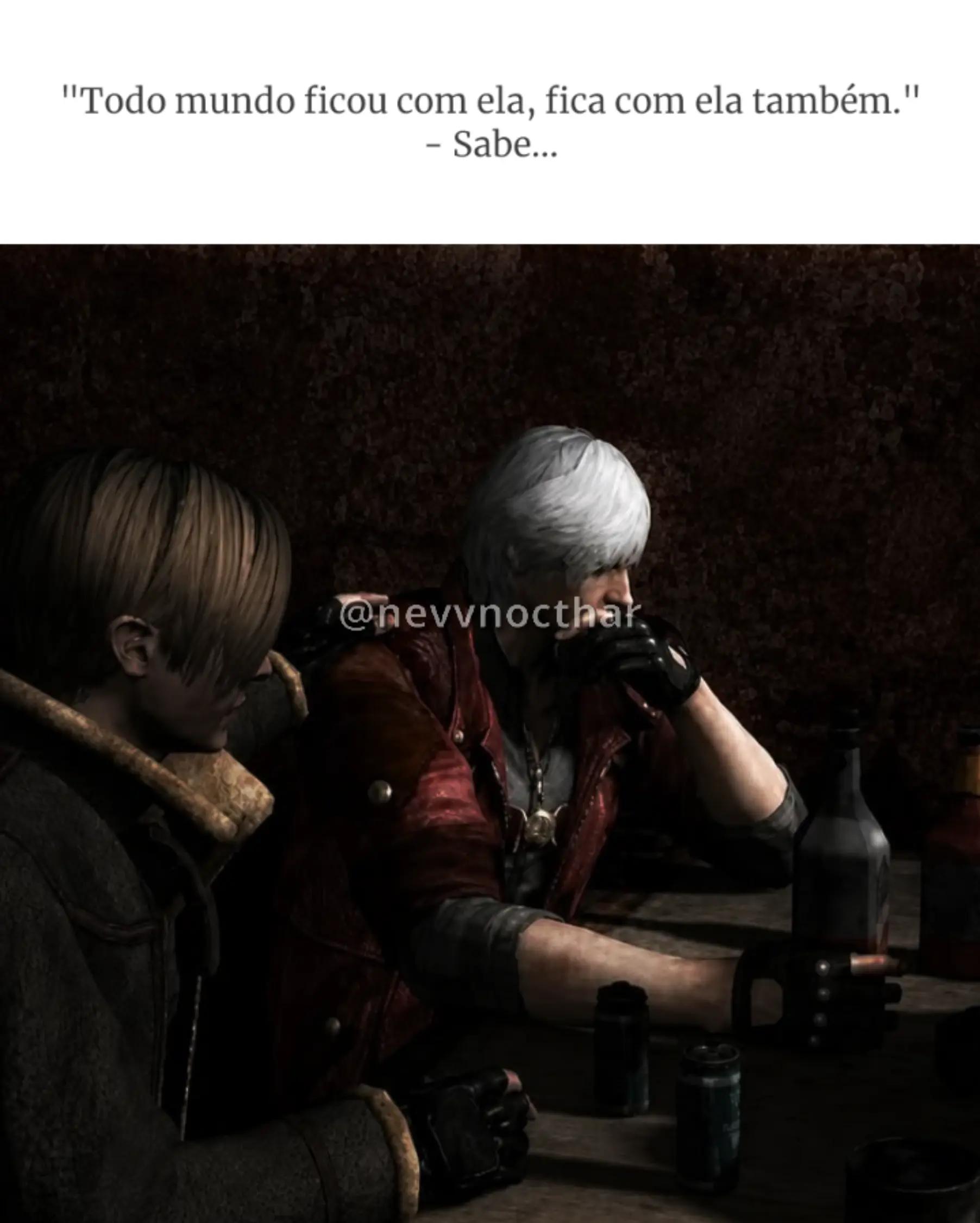 @𝙉𝙚𝙫𝙫