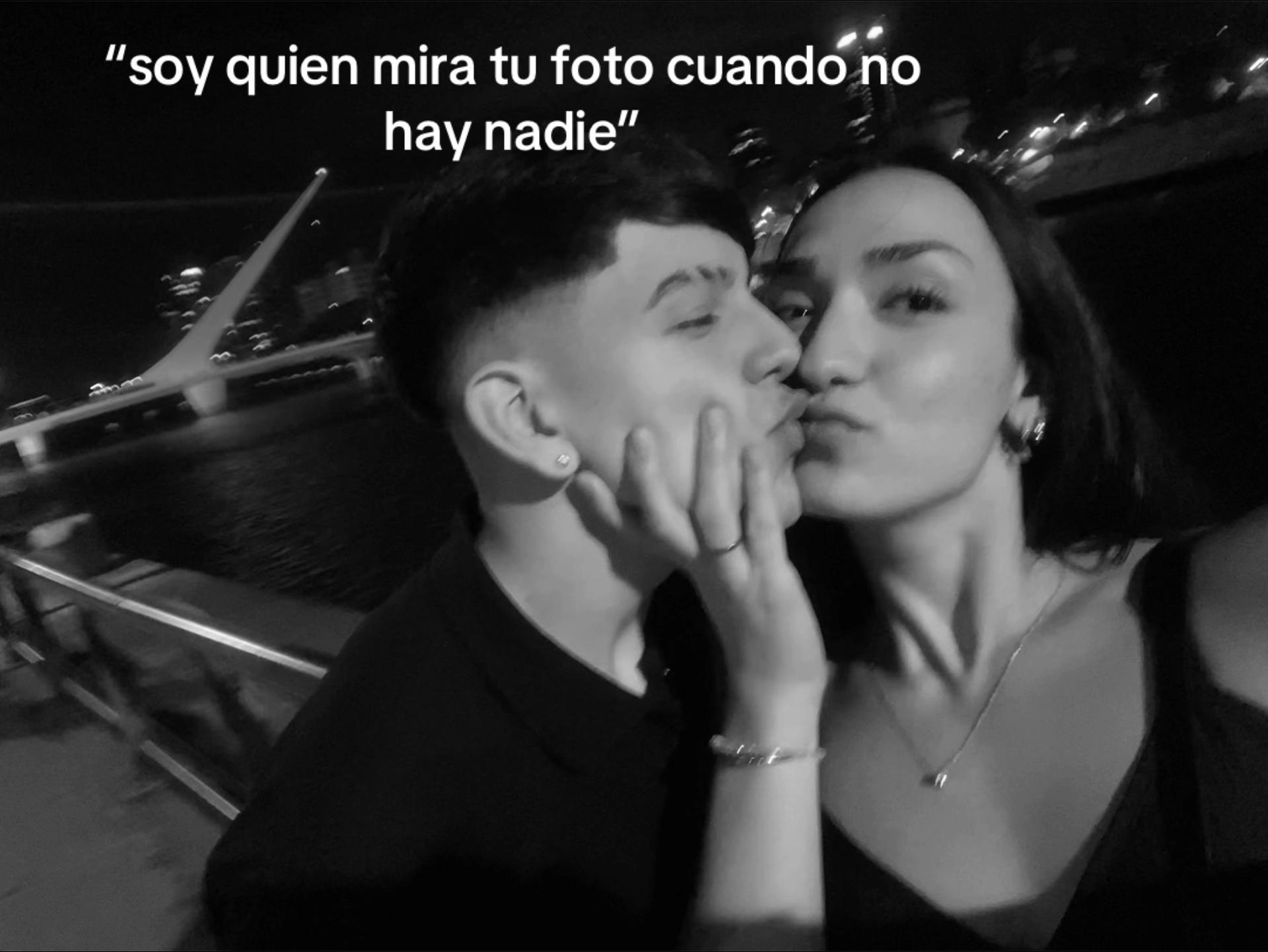@simooyri