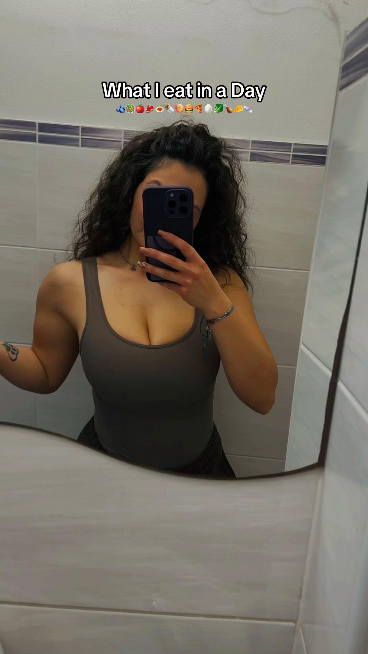 @Dalilaesposito