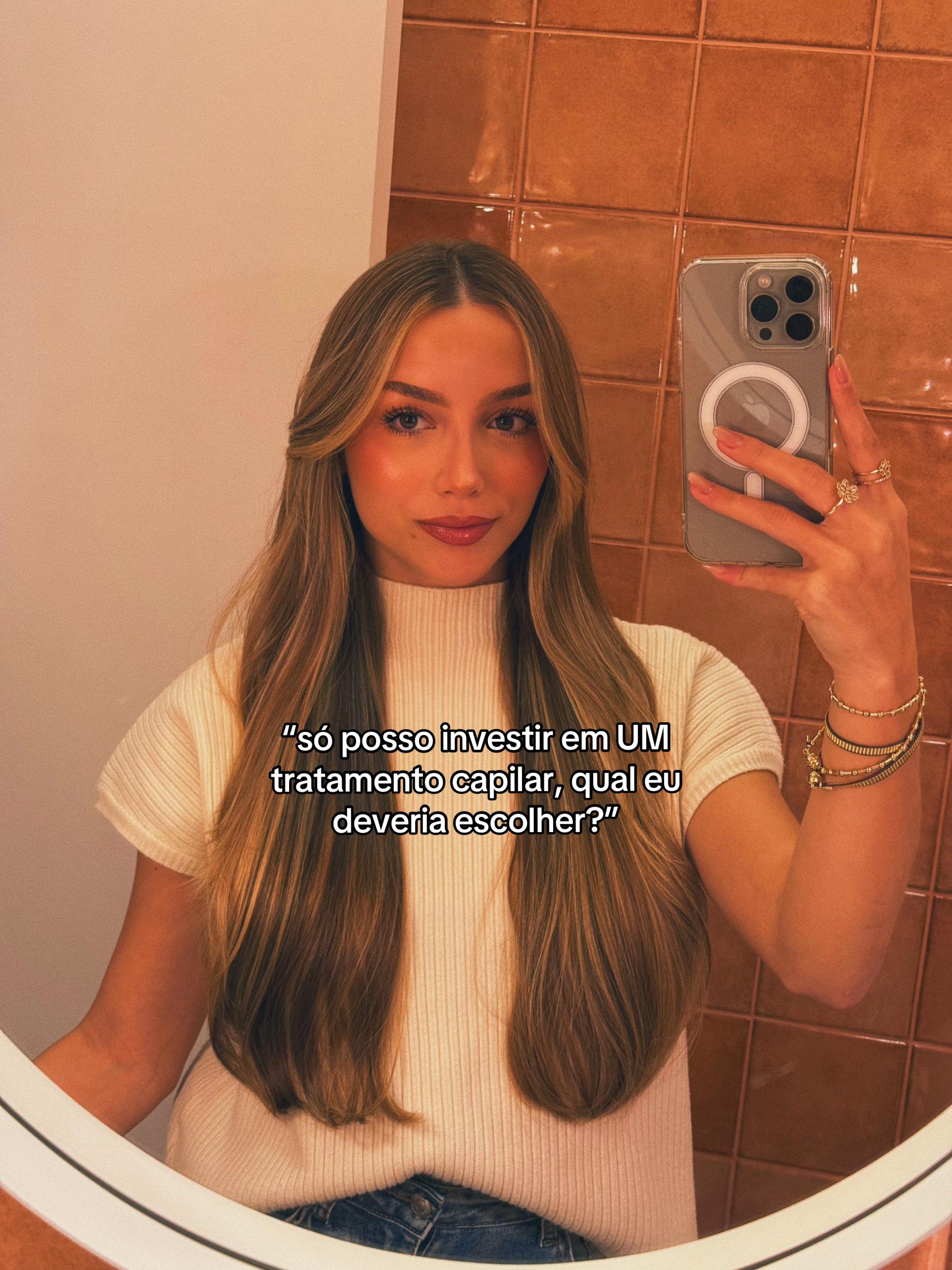 @Gabriela Holanda
