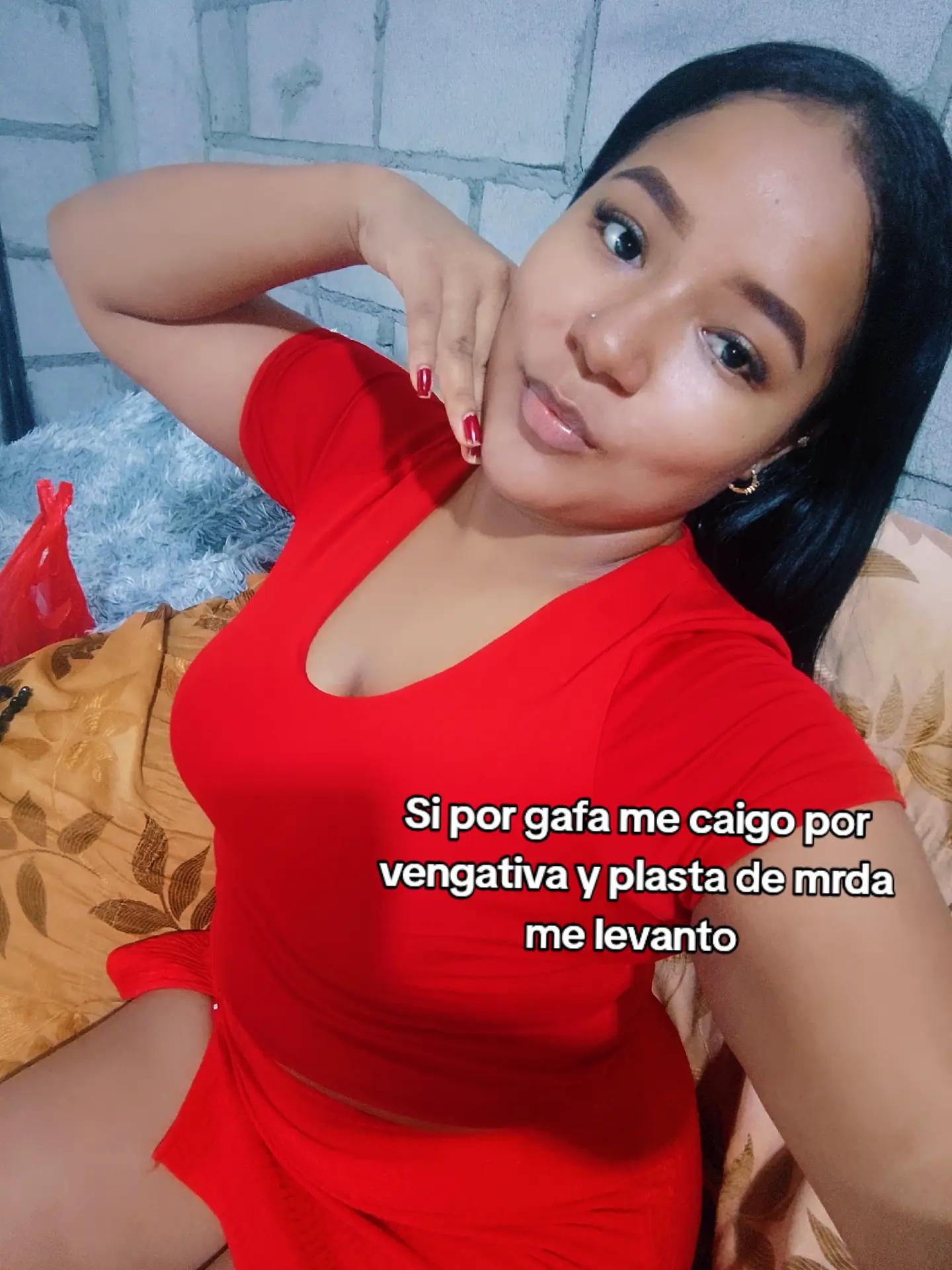 @juli💗