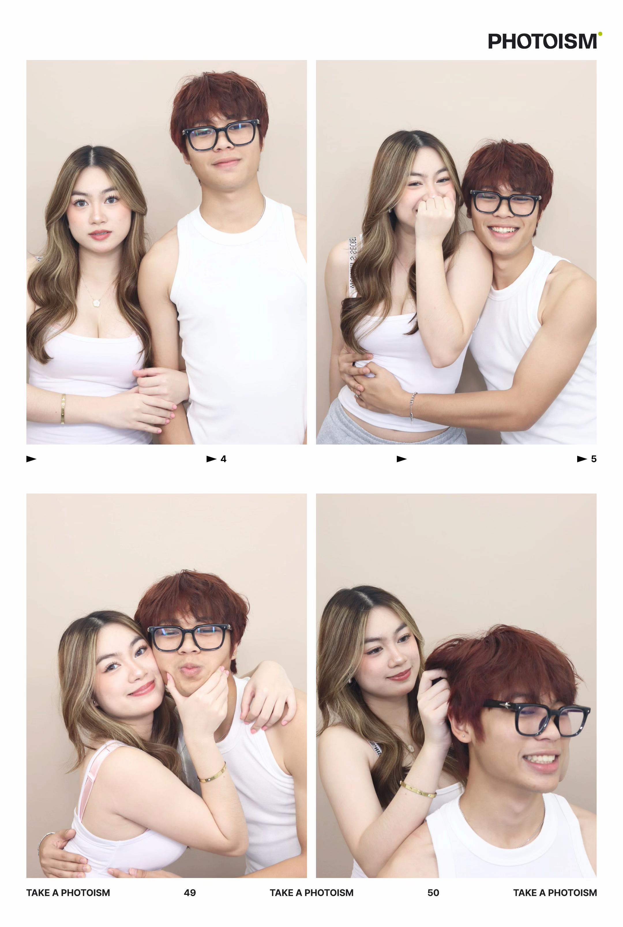 @SPAMantha