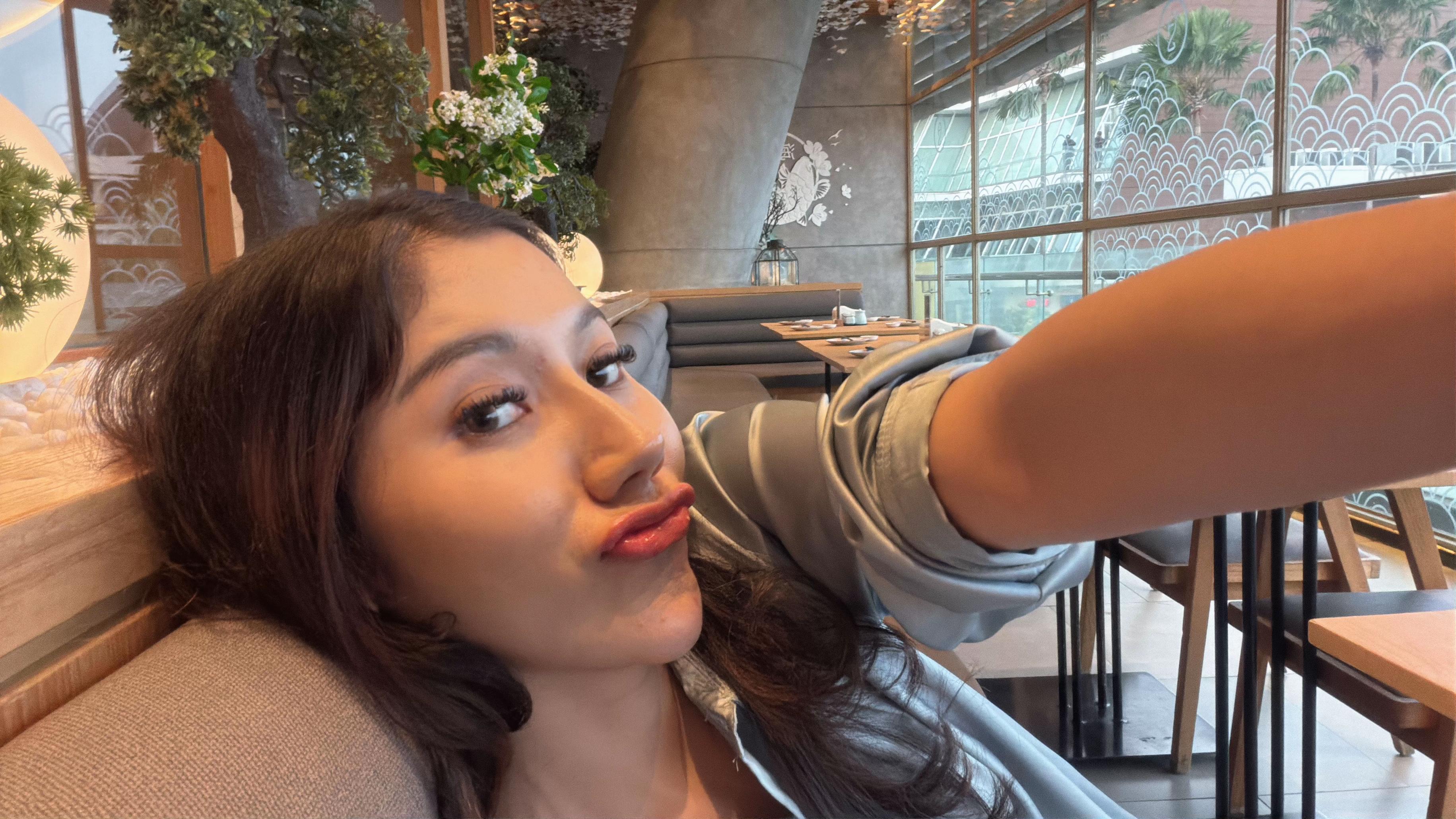 @Godissz