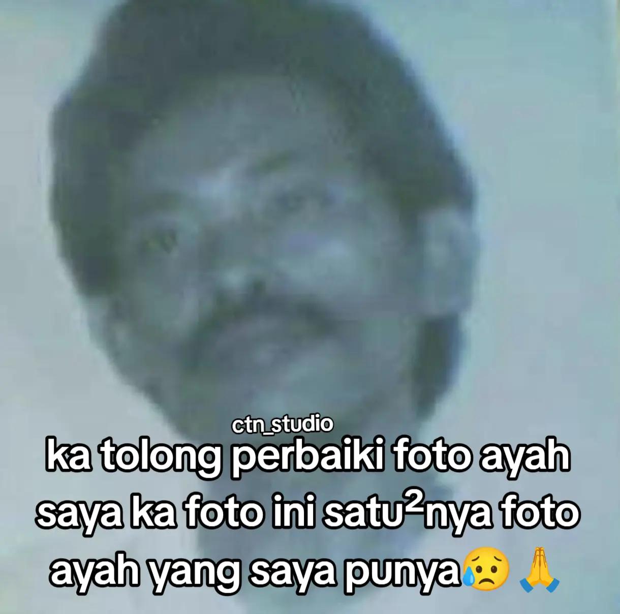 @JASA EDIT FOTO