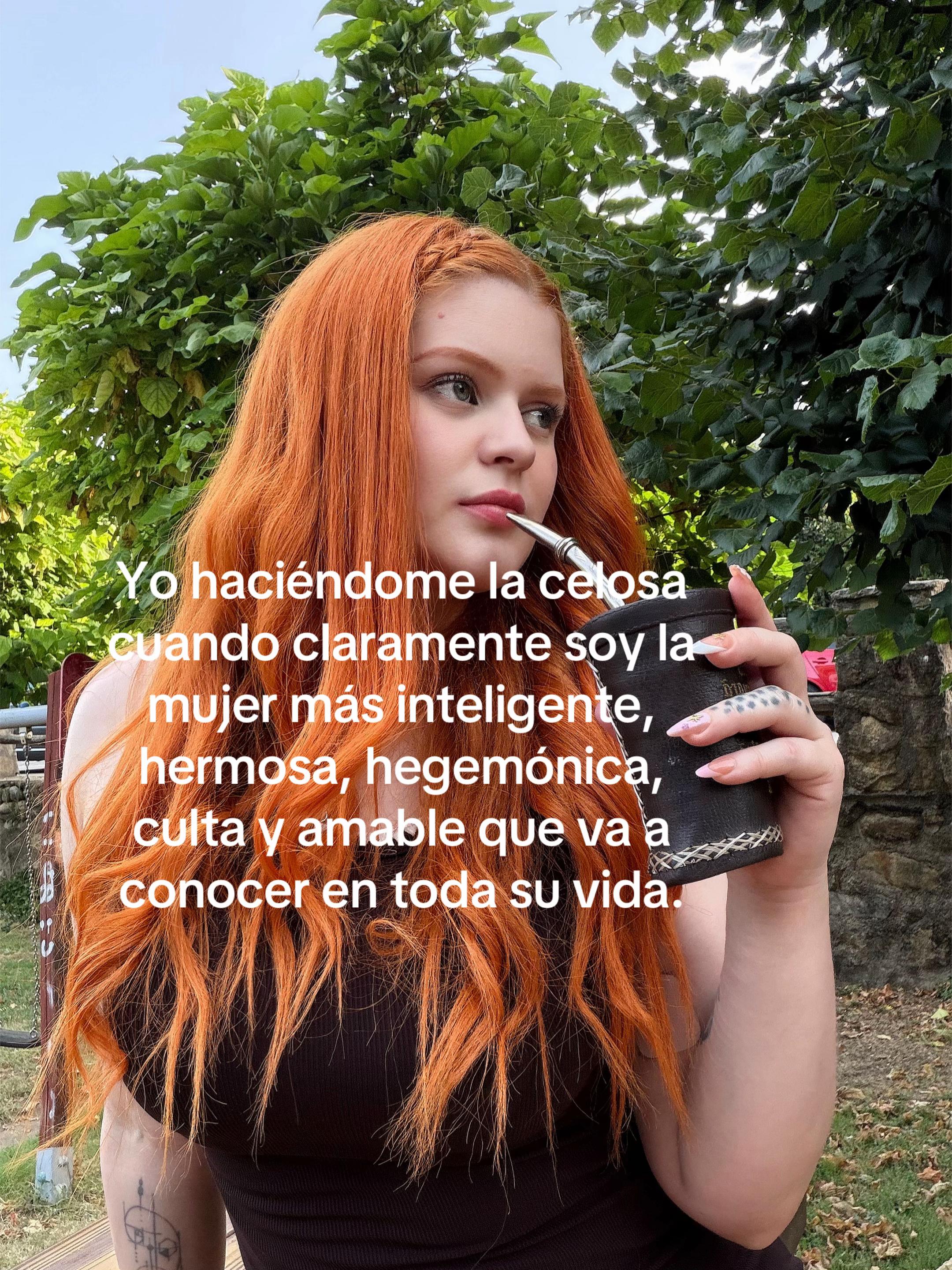 @𝙶𝚛𝚒𝚣ִ ࣪𖤐