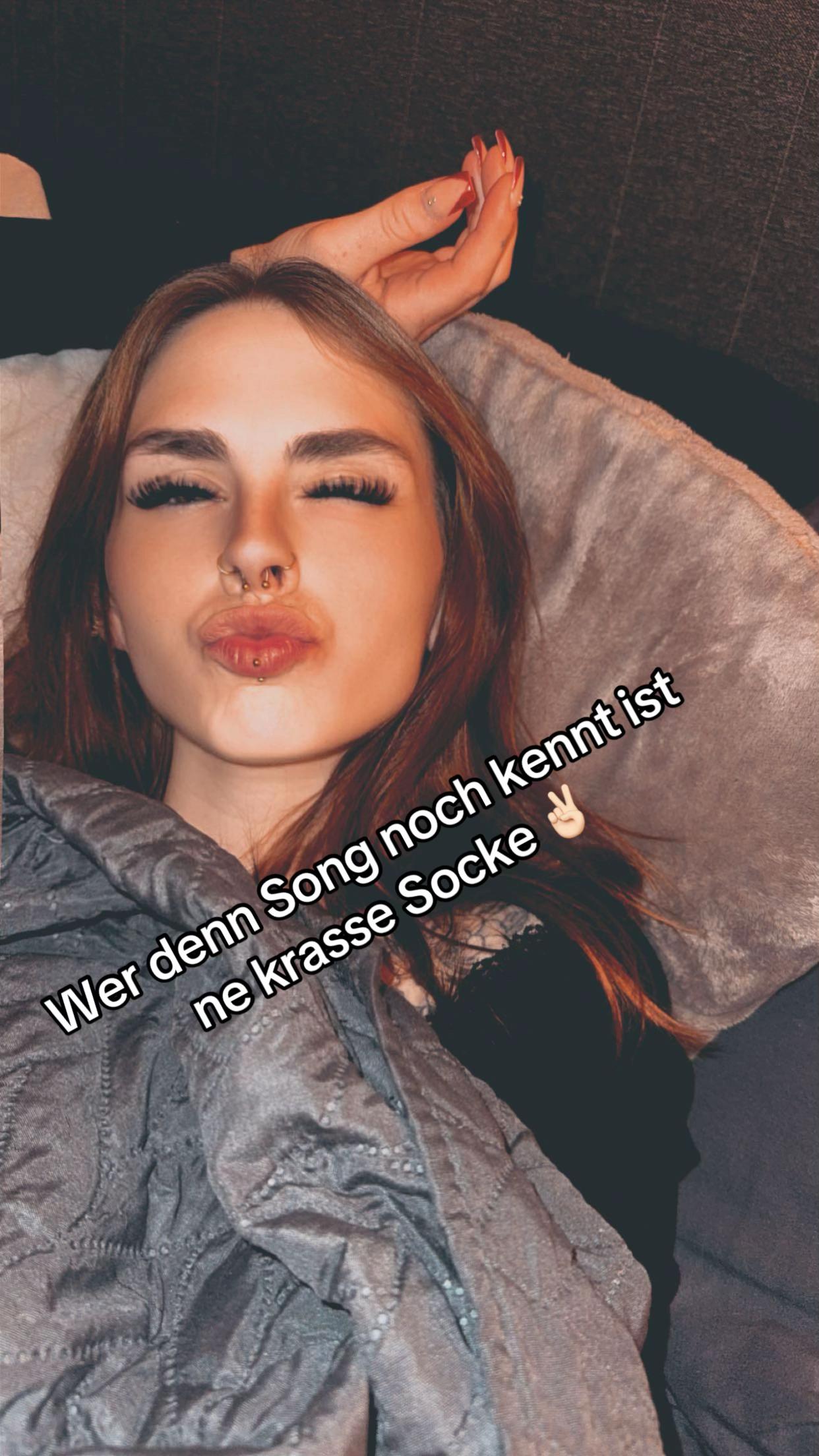 @Dana🦋