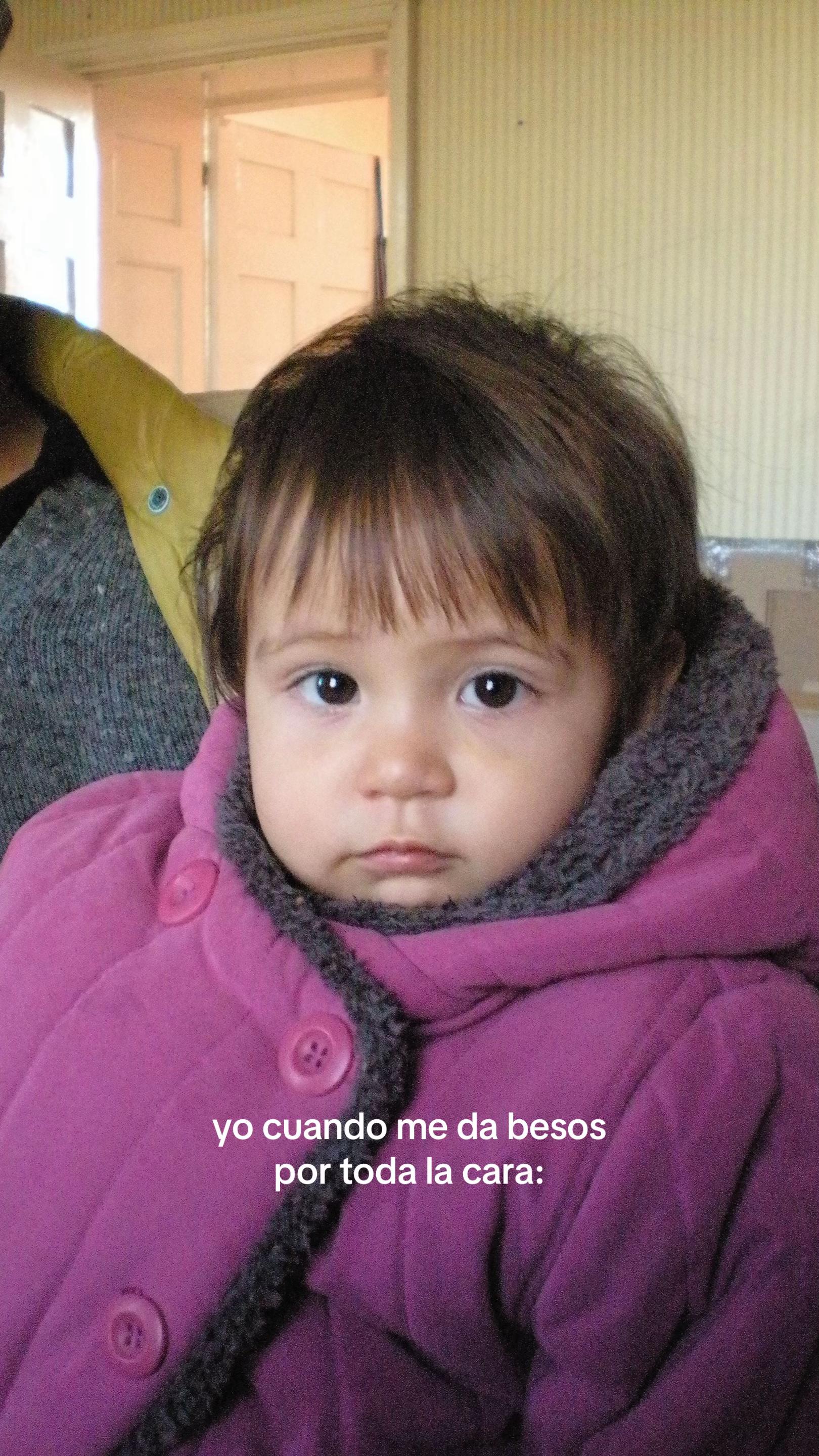 @sofi