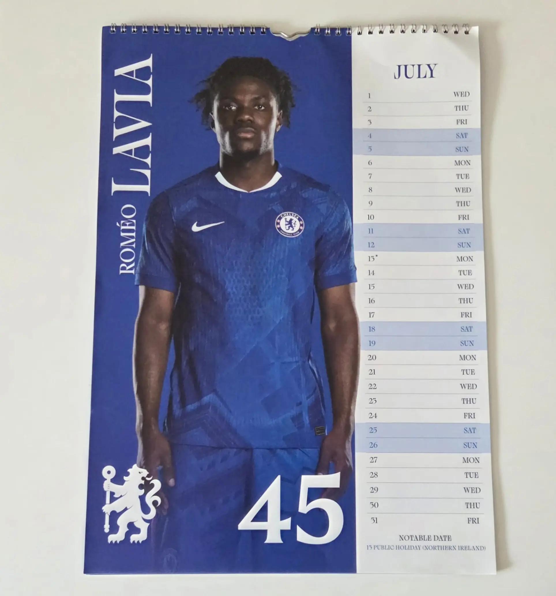 @CraigTCFC3🏴󠁧󠁢󠁥󠁮󠁧󠁿🔵⚪️🦁