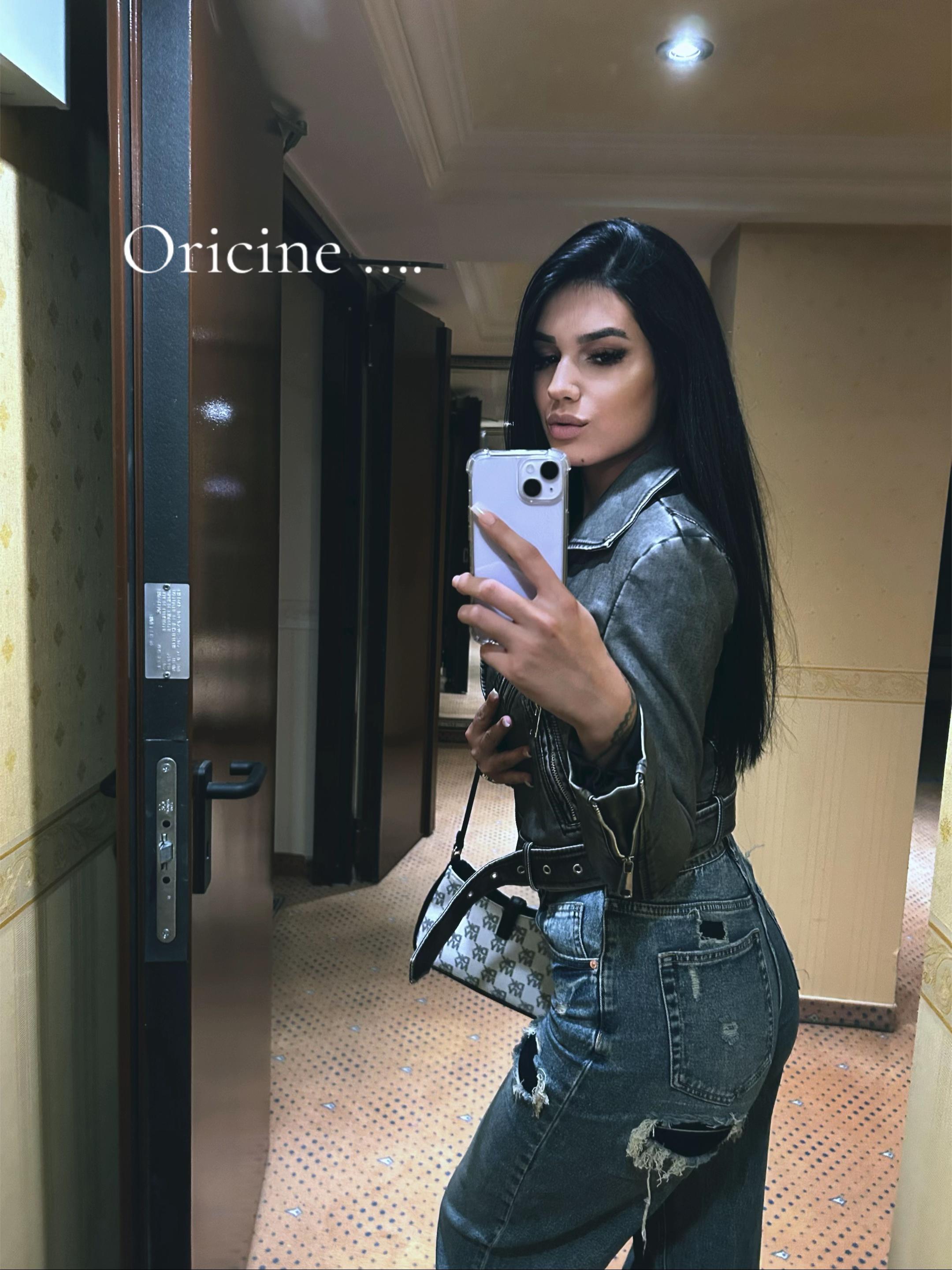 @💕Bianca Andreea💕