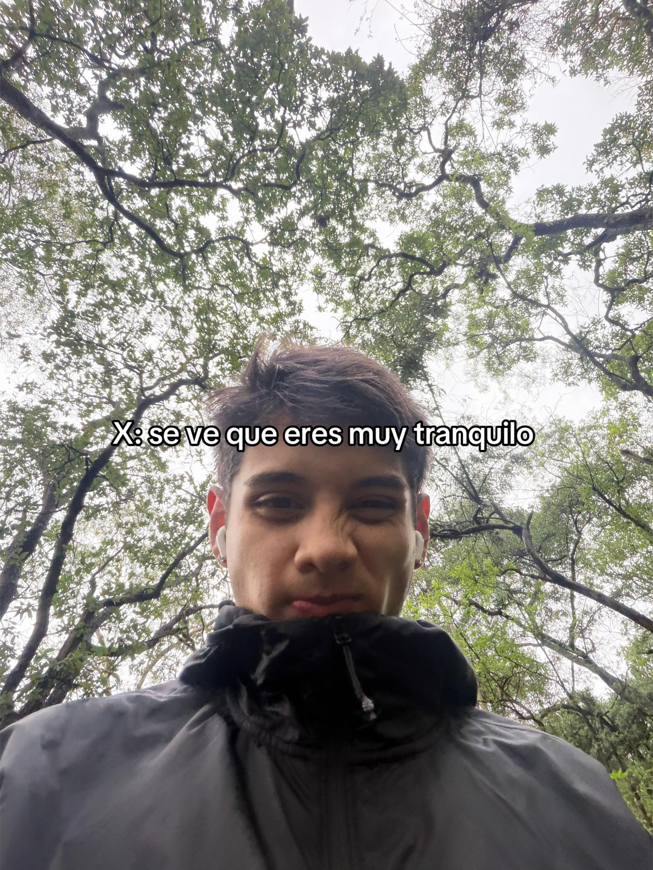 @Roustan