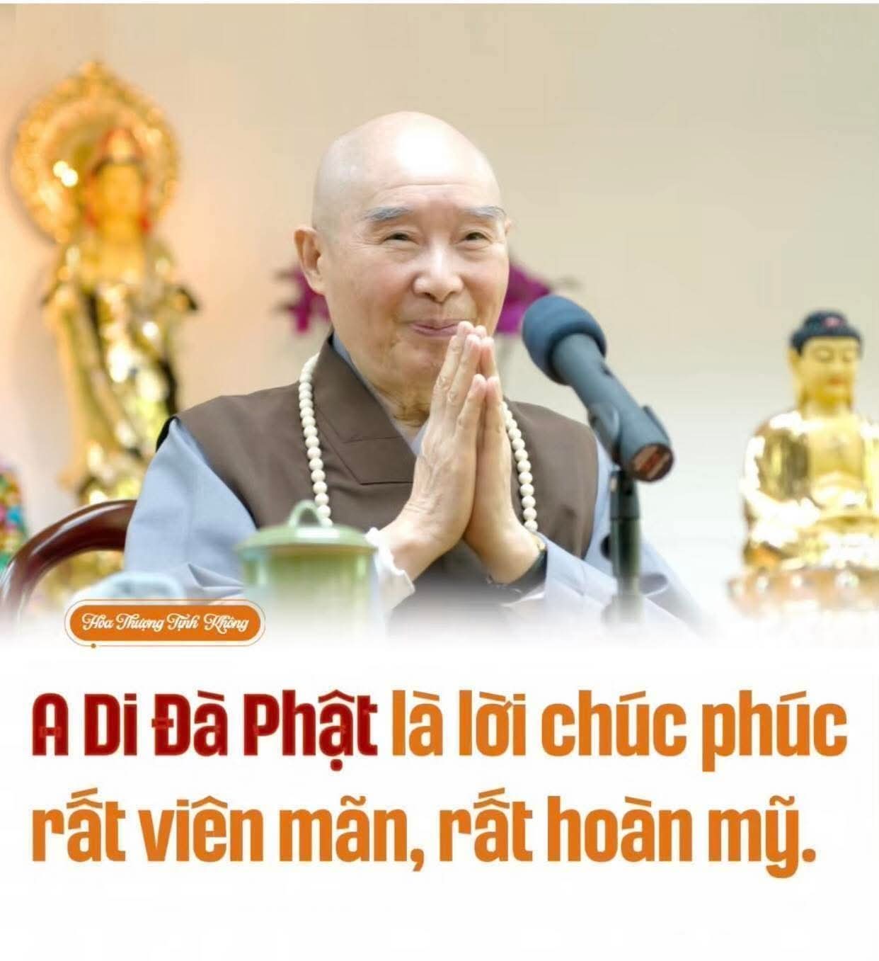 @Mỹ Phẩm Mới 68