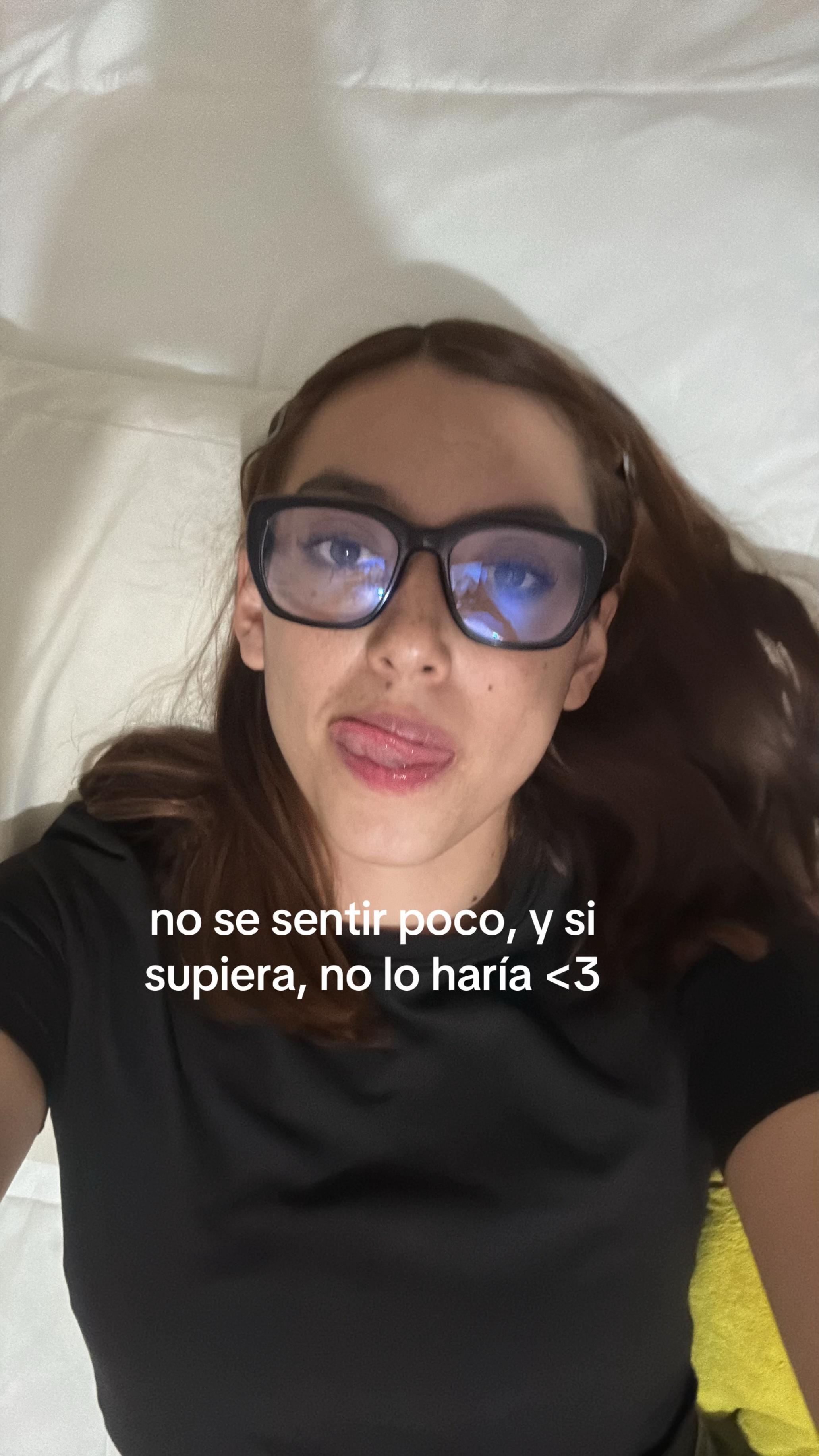 @ilsevaal