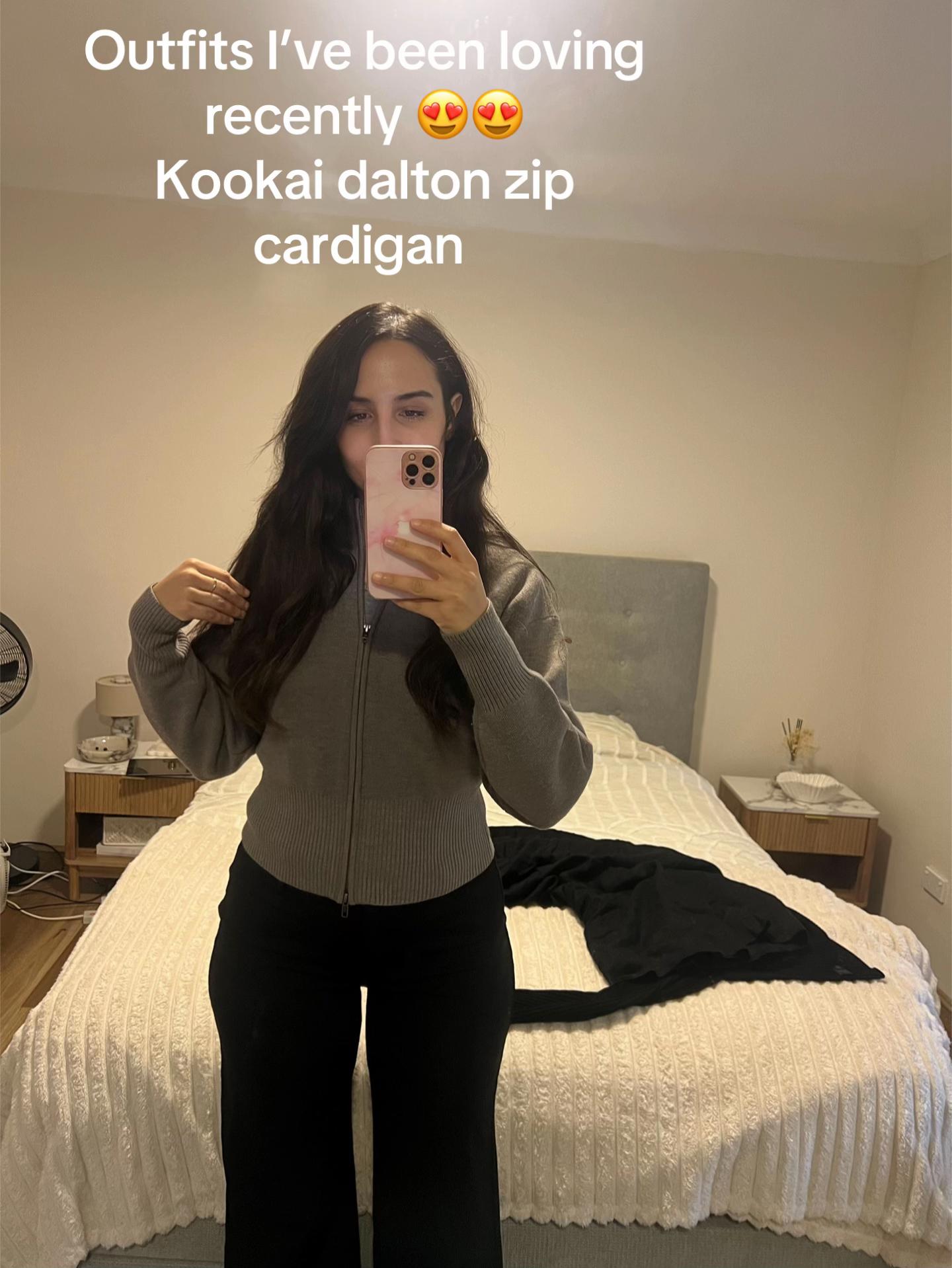 @Heisssss94
